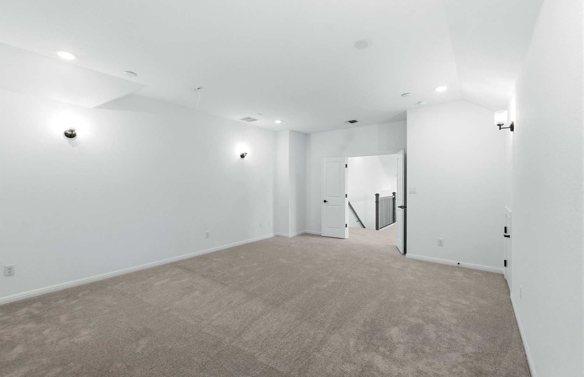 605 Rdg Pt Drive Georgetown, TX 78628 - Photo 12 of 29