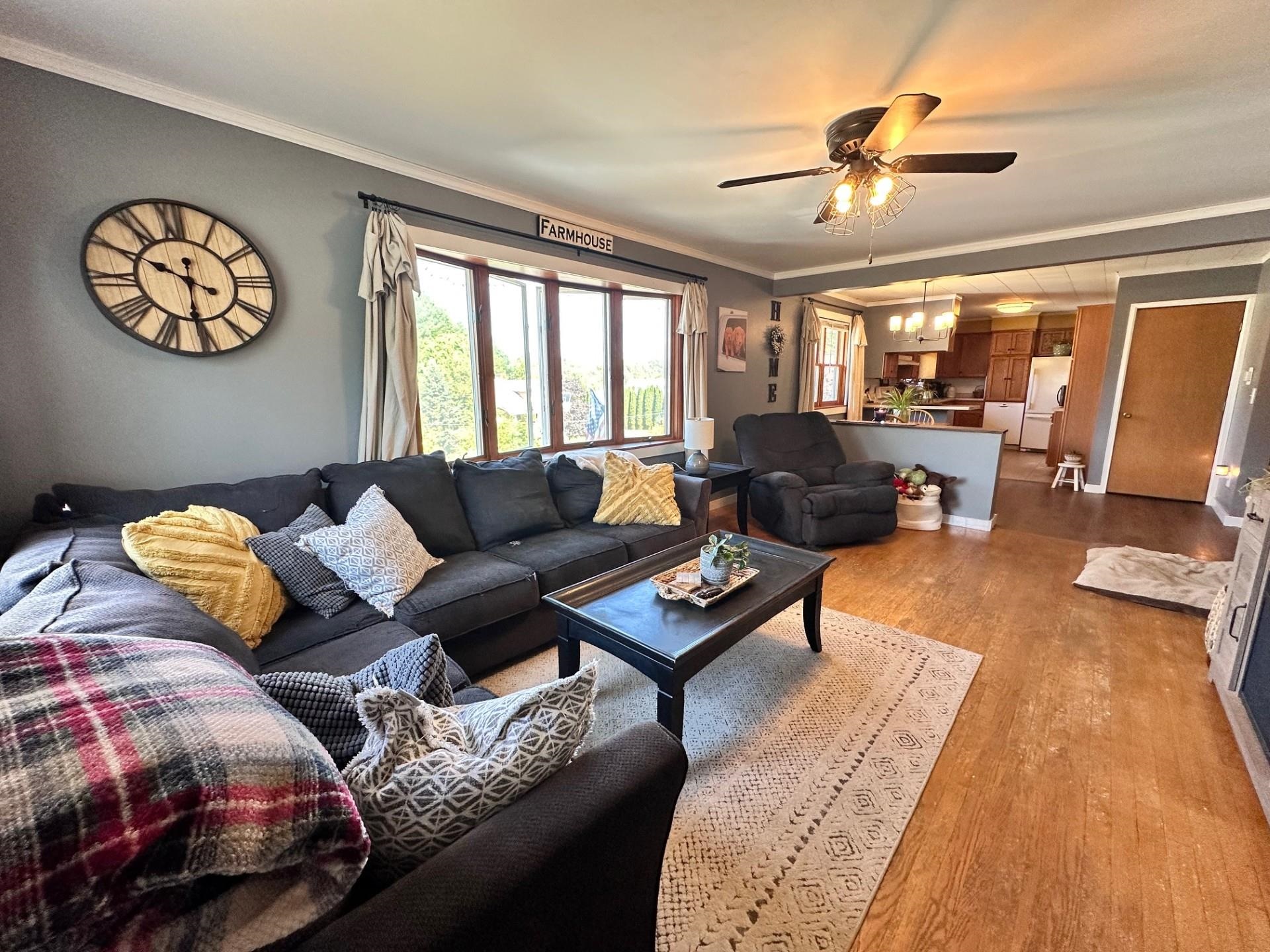 7 Wilmuth Street Barre, VT 05641 - Photo 11 of 39