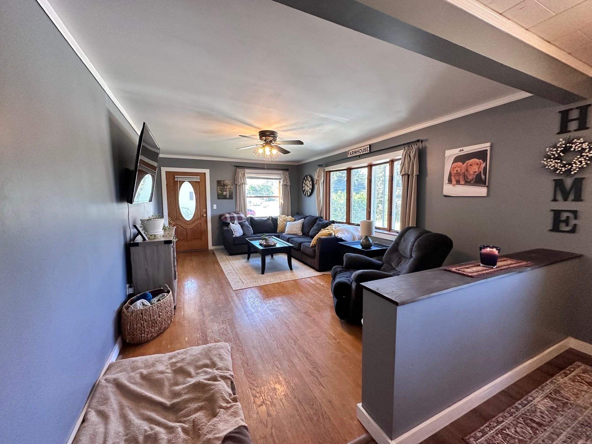 7 Wilmuth Street Barre, VT 05641 - Photo 12 of 39