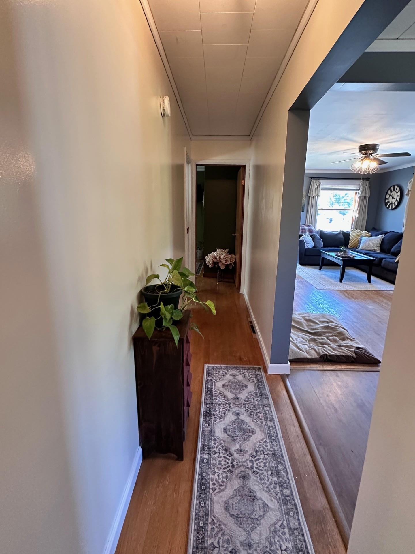 7 Wilmuth Street Barre, VT 05641 - Photo 13 of 39