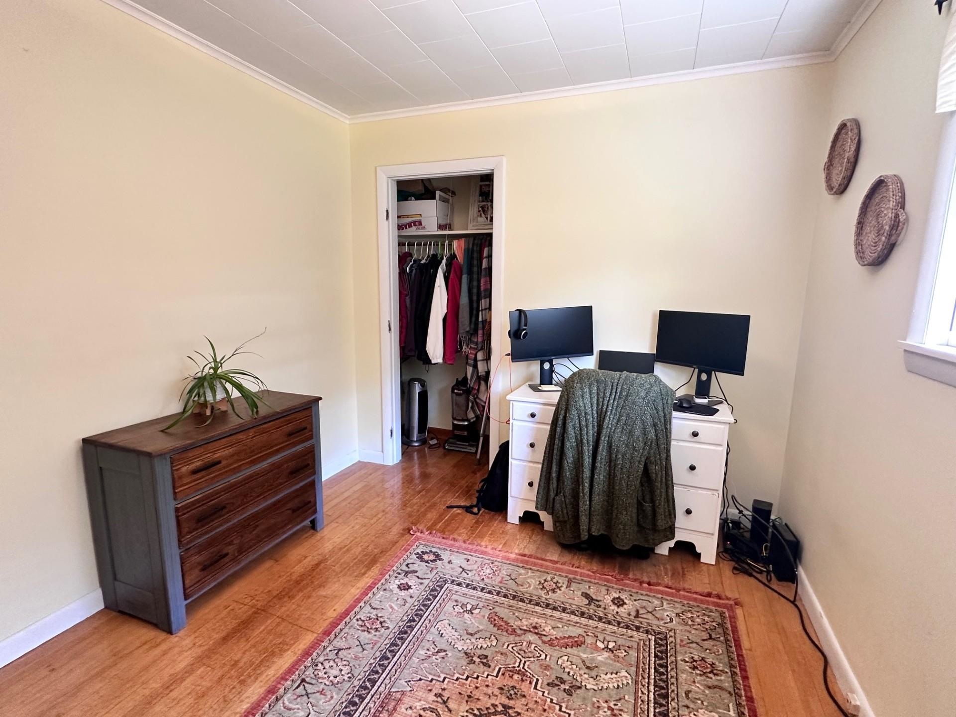 7 Wilmuth Street Barre, VT 05641 - Photo 15 of 39