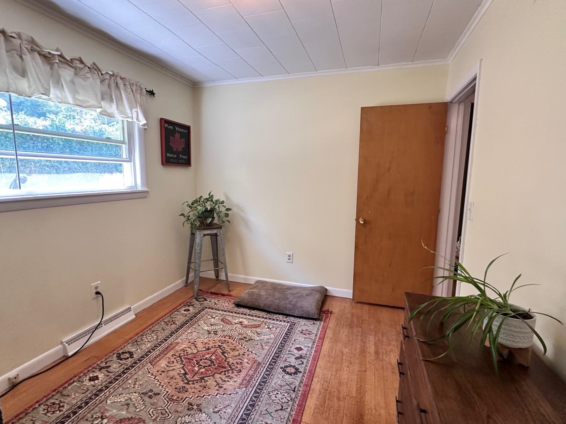 7 Wilmuth Street Barre, VT 05641 - Photo 16 of 39