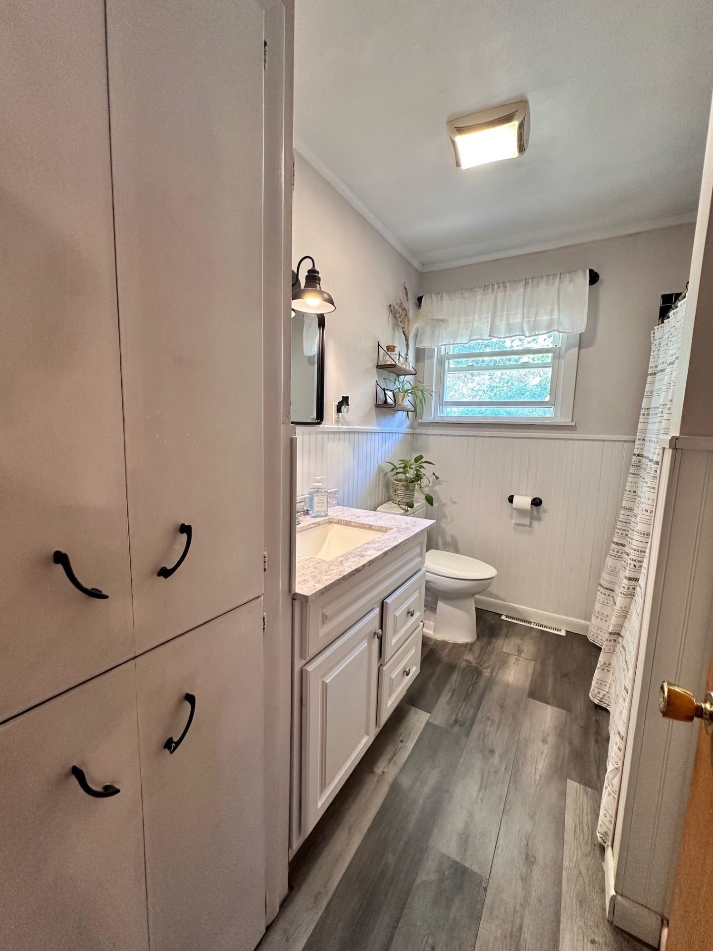 7 Wilmuth Street Barre, VT 05641 - Photo 17 of 39