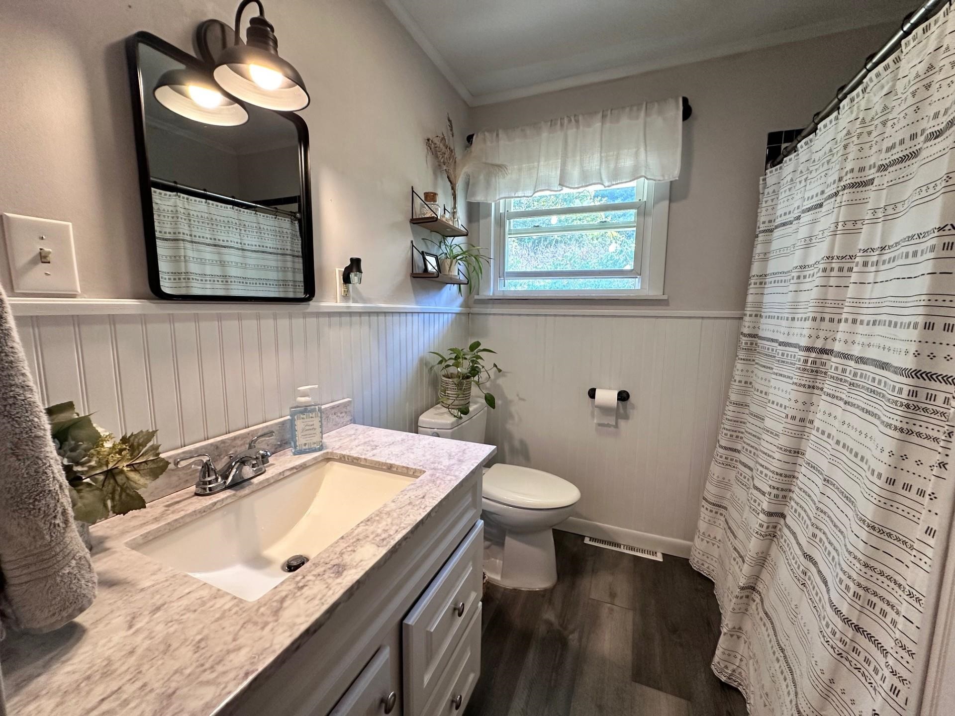 7 Wilmuth Street Barre, VT 05641 - Photo 18 of 39