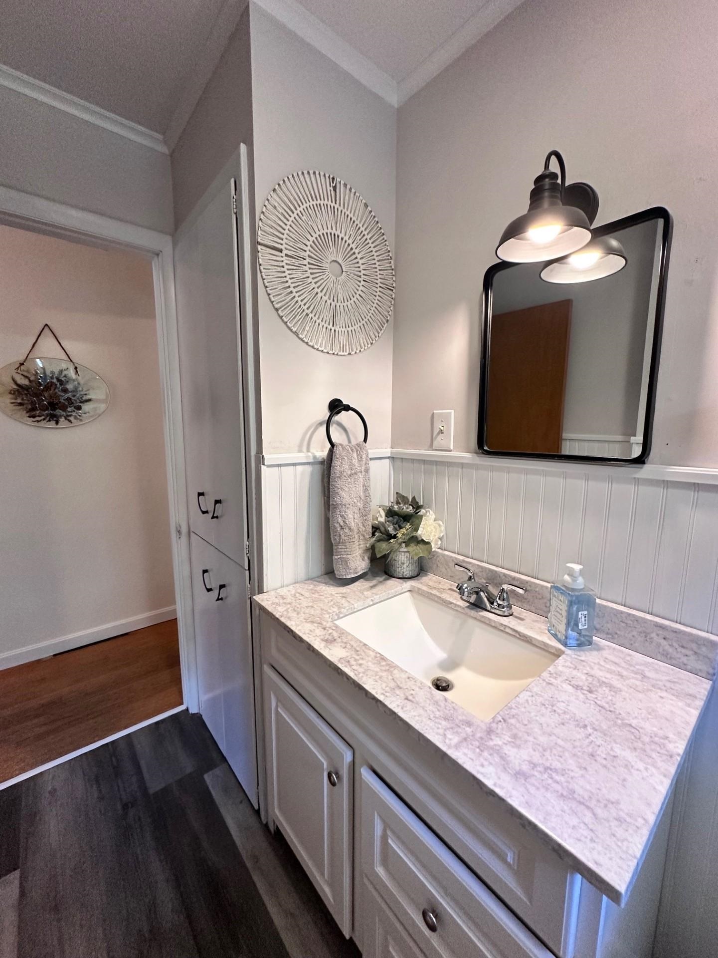 7 Wilmuth Street Barre, VT 05641 - Photo 19 of 39