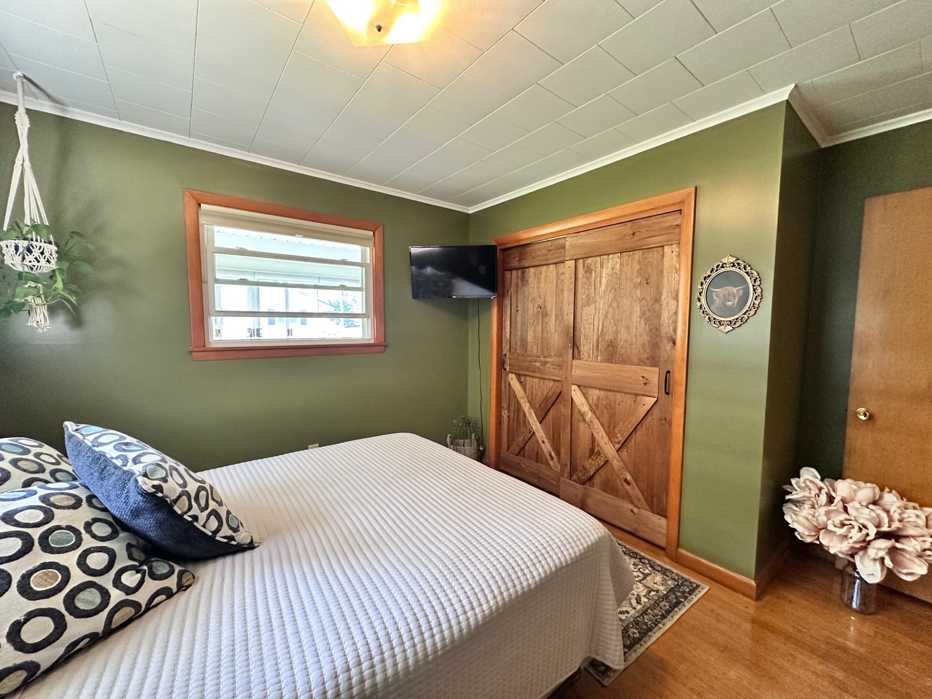 7 Wilmuth Street Barre, VT 05641 - Photo 20 of 39