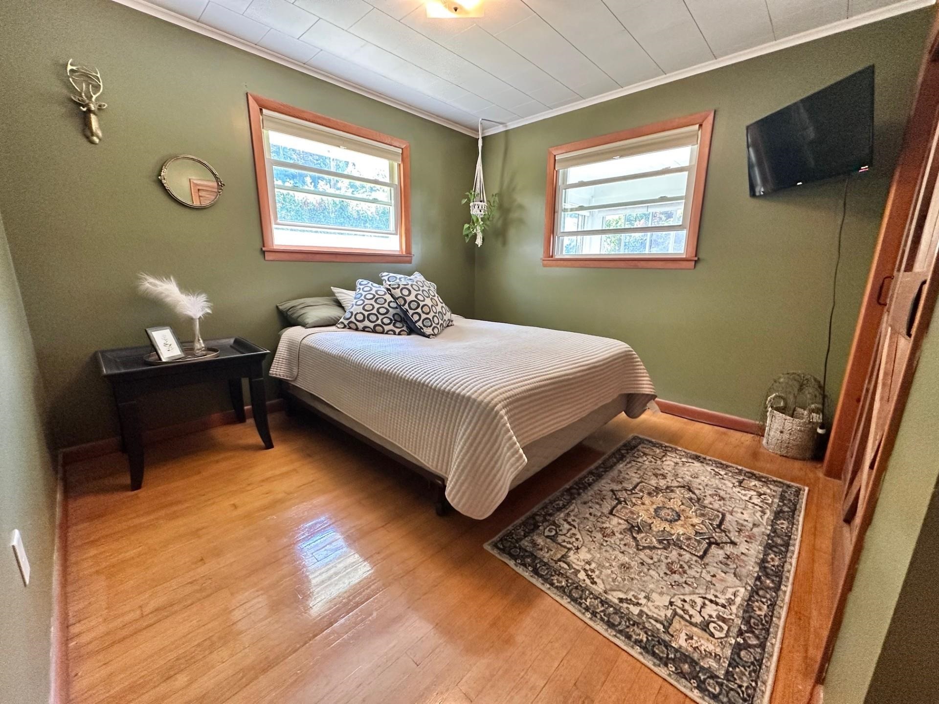 7 Wilmuth Street Barre, VT 05641 - Photo 23 of 39