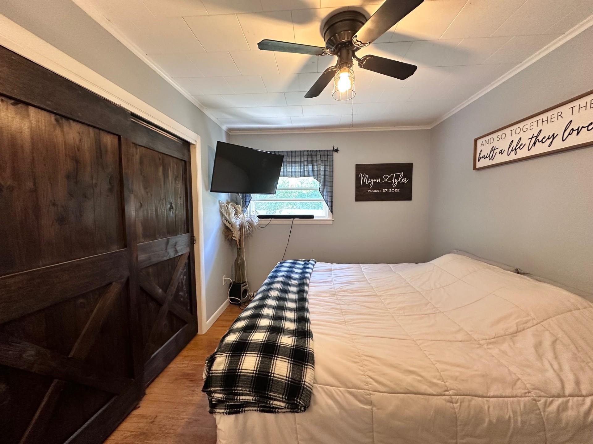 7 Wilmuth Street Barre, VT 05641 - Photo 24 of 39