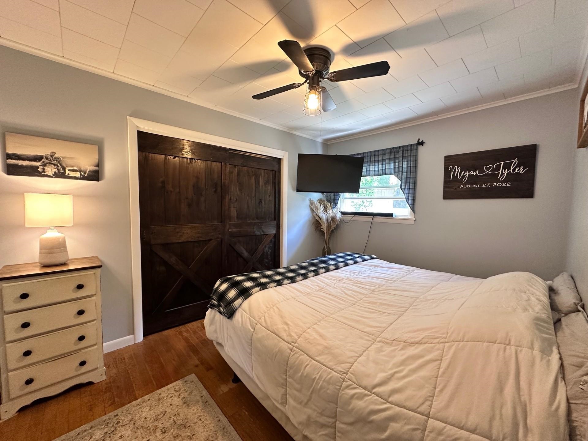 7 Wilmuth Street Barre, VT 05641 - Photo 25 of 39