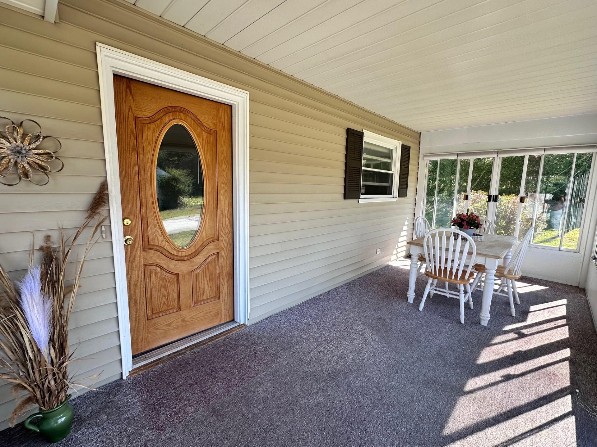 7 Wilmuth Street Barre, VT 05641 - Photo 28 of 39