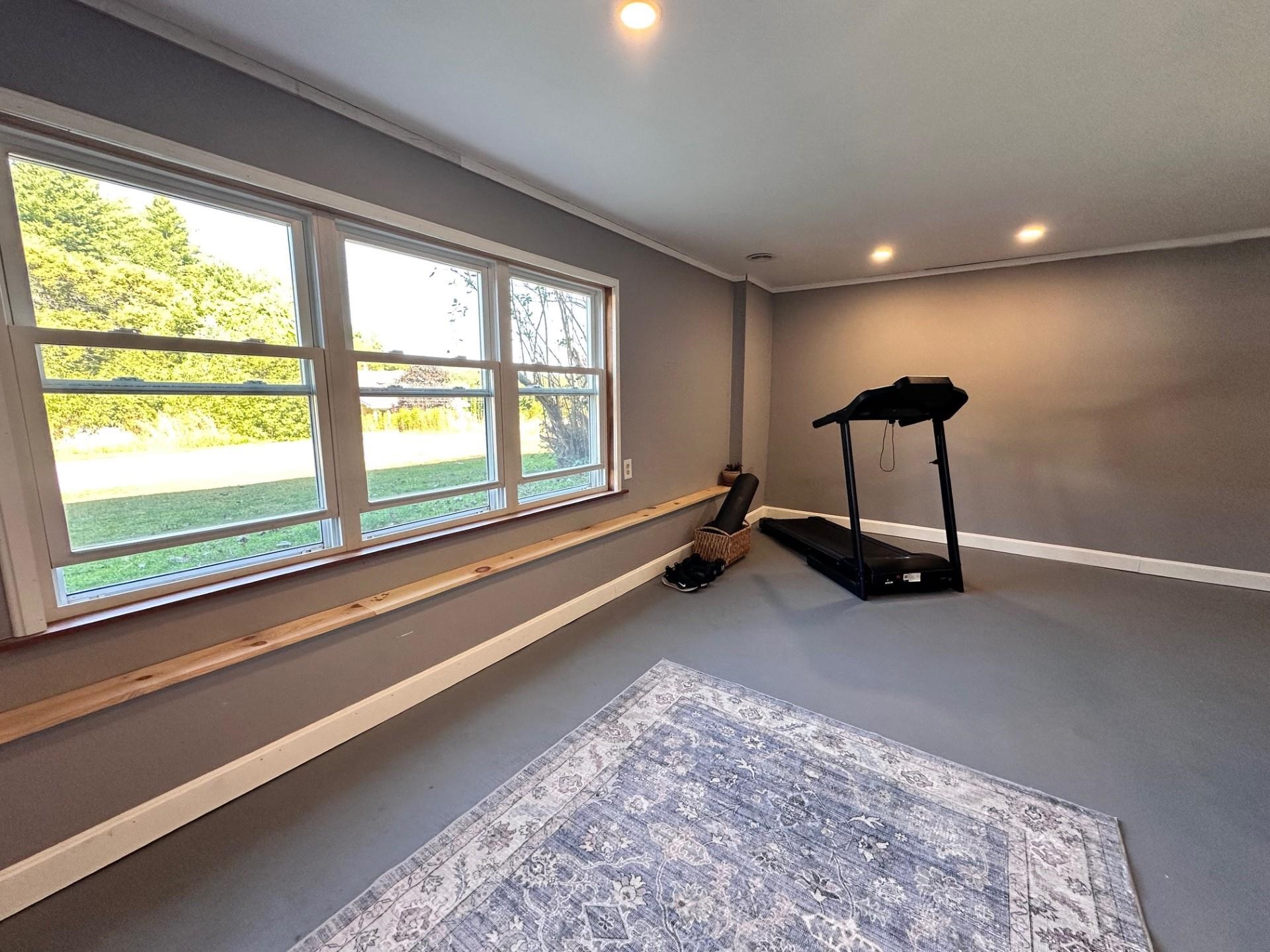 7 Wilmuth Street Barre, VT 05641 - Photo 29 of 39