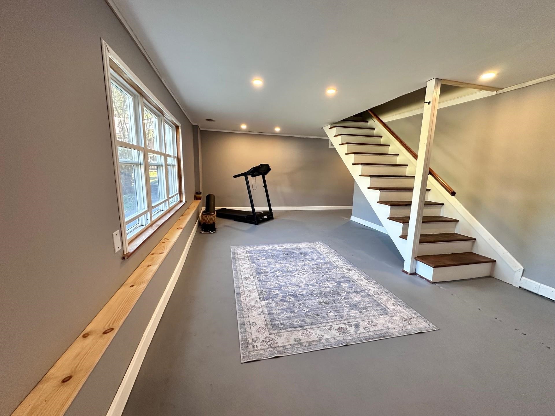 7 Wilmuth Street Barre, VT 05641 - Photo 30 of 39