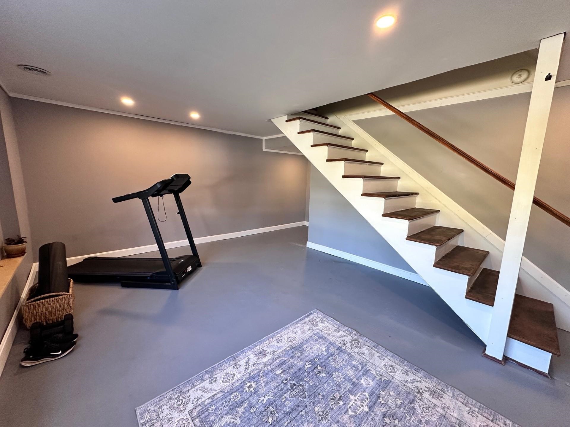 7 Wilmuth Street Barre, VT 05641 - Photo 31 of 39