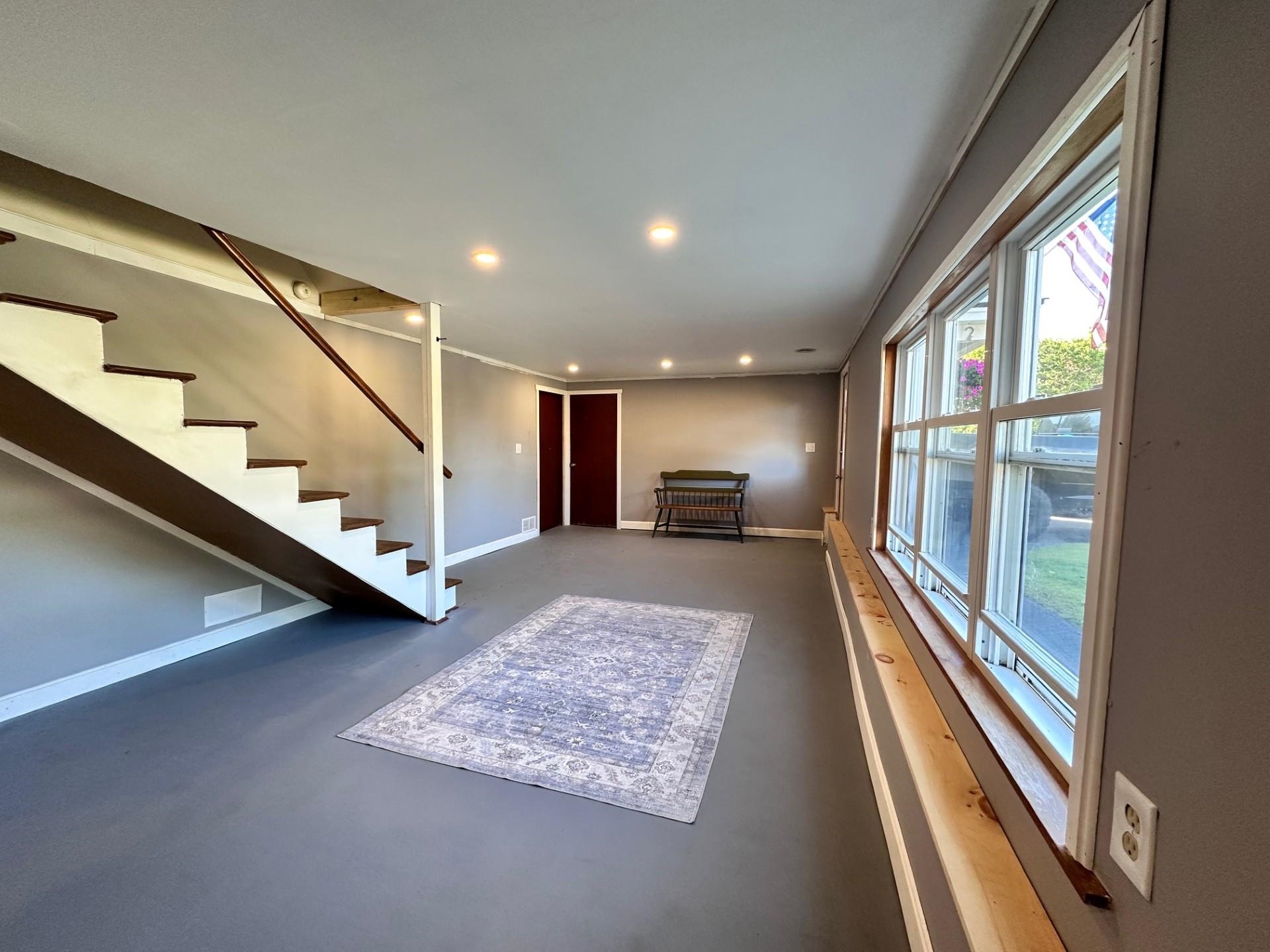 7 Wilmuth Street Barre, VT 05641 - Photo 32 of 39