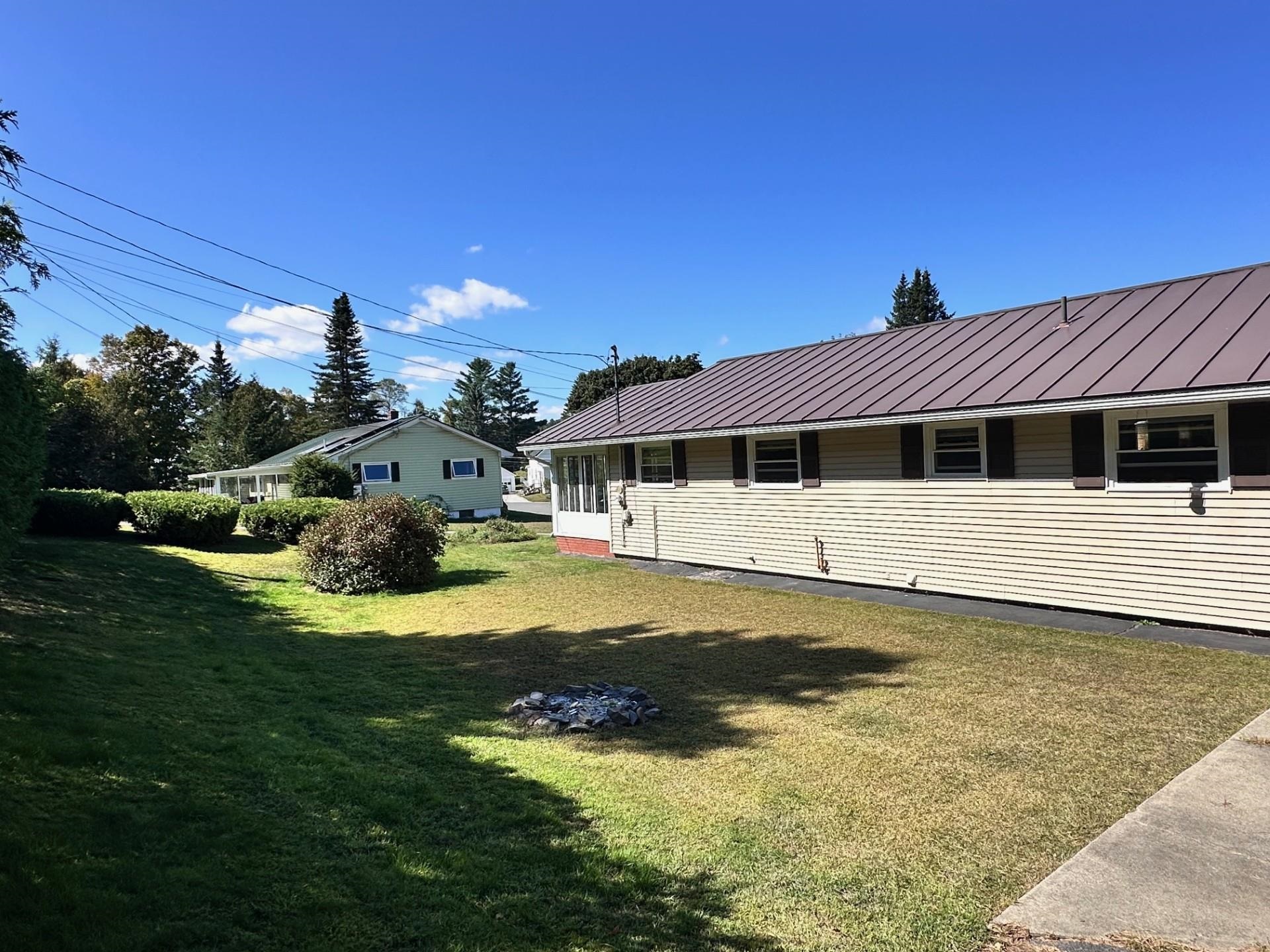 7 Wilmuth Street Barre, VT 05641 - Photo 36 of 39