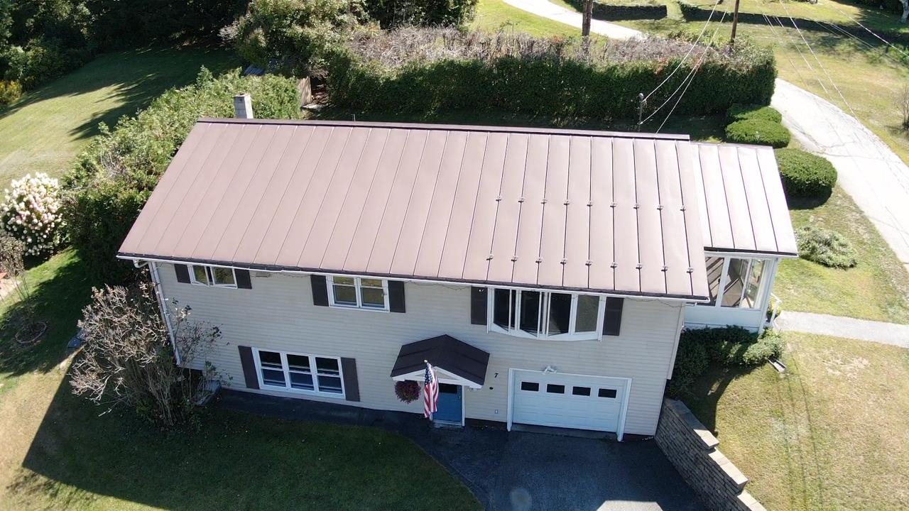 7 Wilmuth Street Barre, VT 05641 - Photo 38 of 39