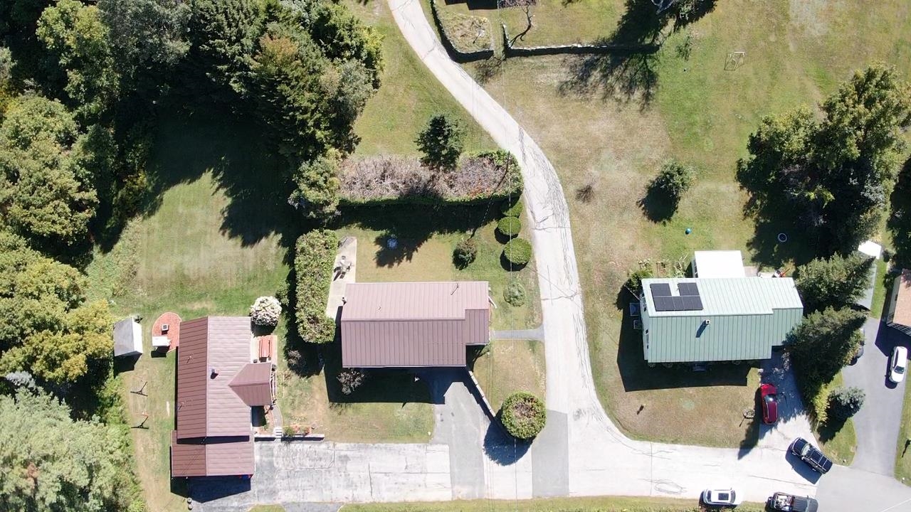 7 Wilmuth Street Barre, VT 05641 - Photo 39 of 39