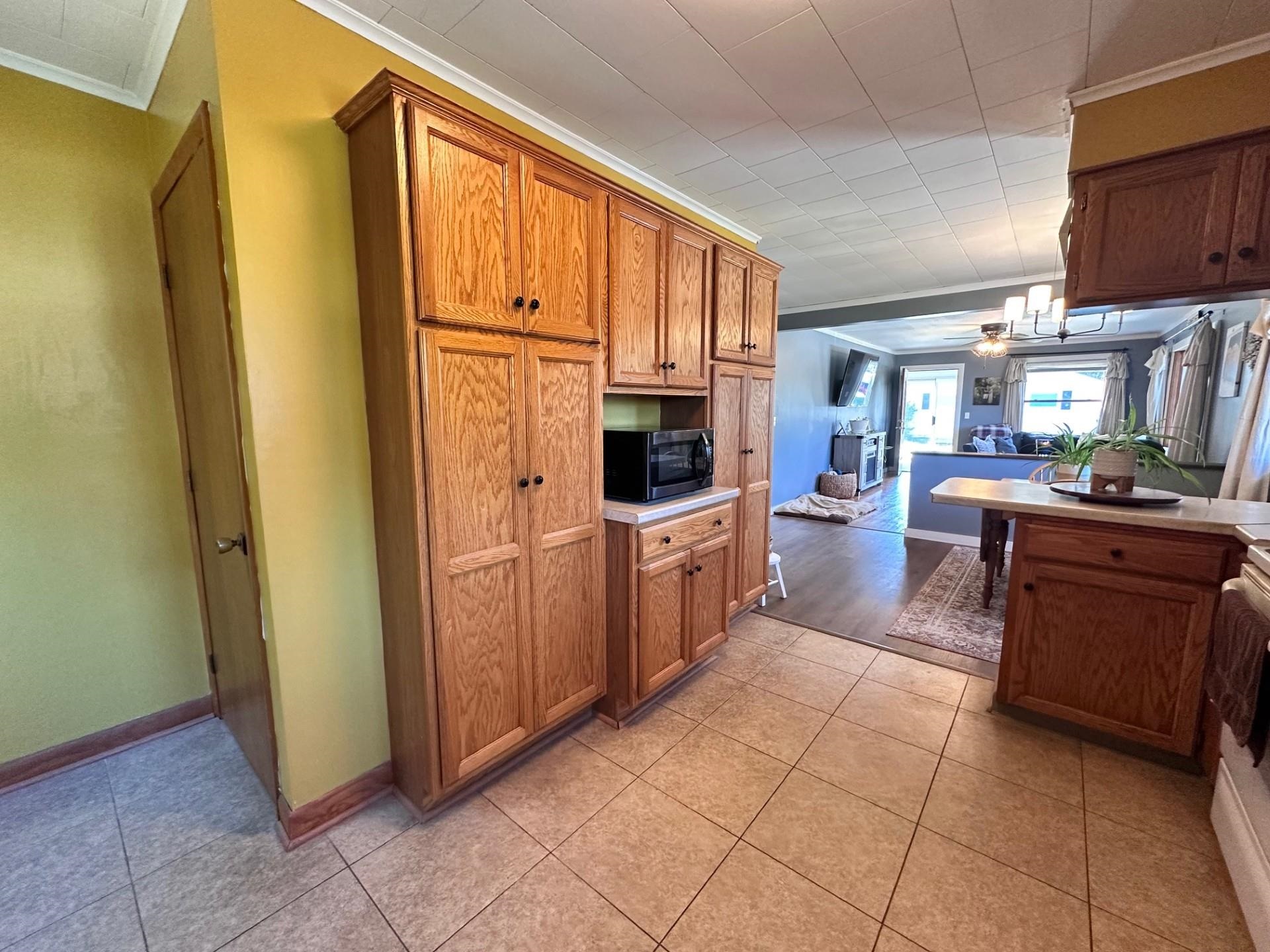 7 Wilmuth Street Barre, VT 05641 - Photo 6 of 39