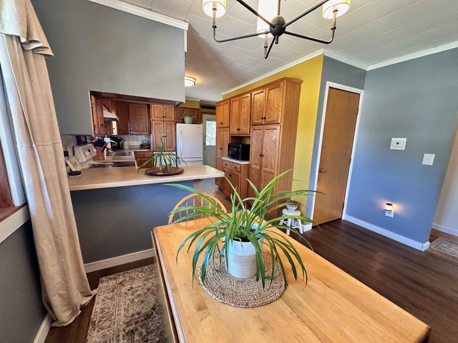 7 Wilmuth Street Barre, VT 05641 - Photo 7 of 39