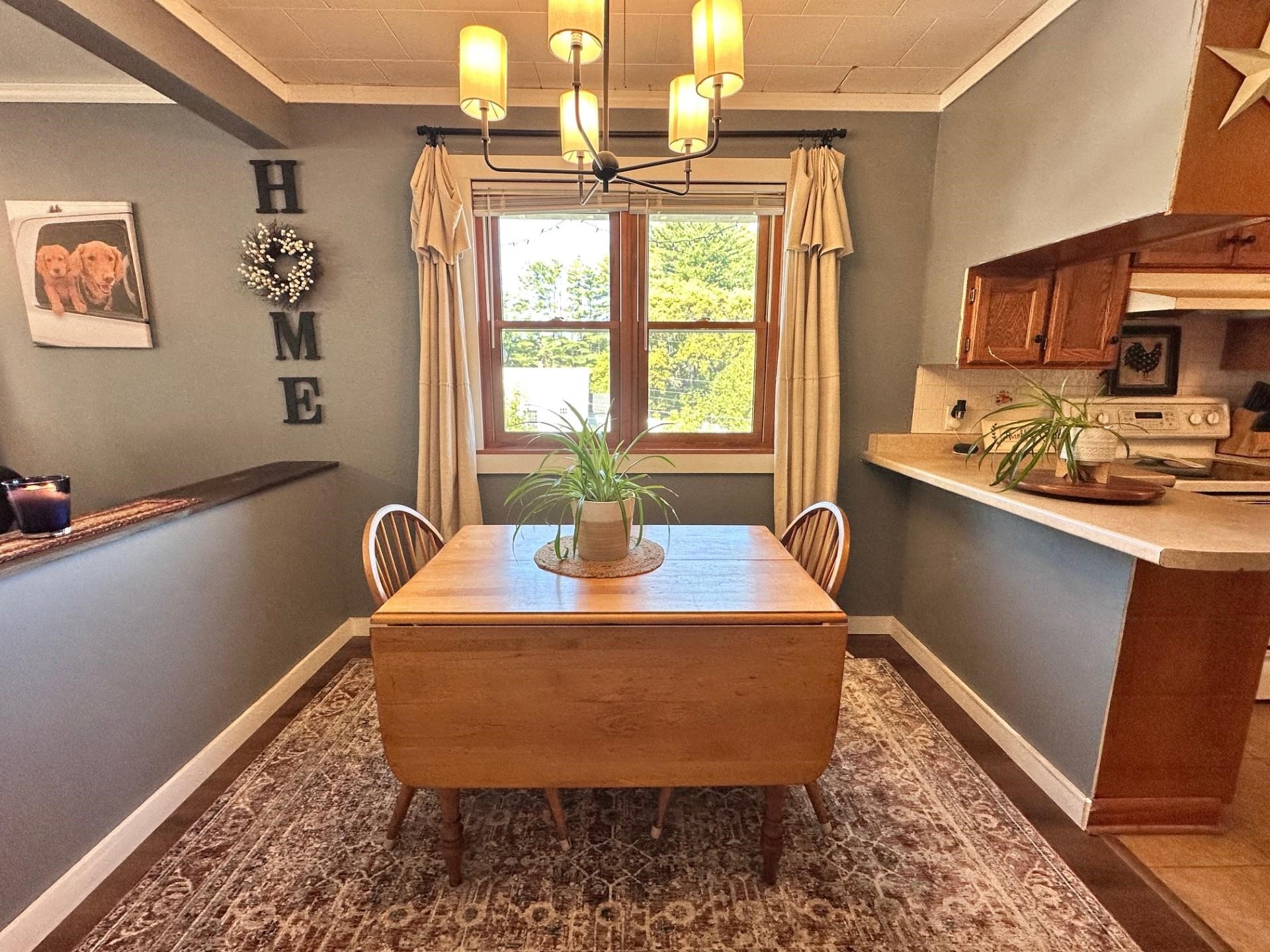 7 Wilmuth Street Barre, VT 05641 - Photo 9 of 39