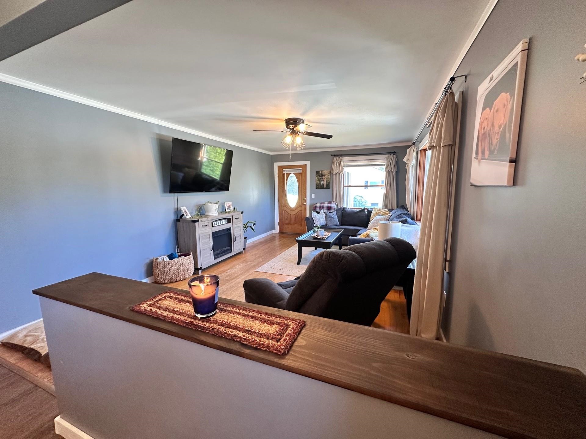 7 Wilmuth Street Barre, VT 05641 - Photo 10 of 39