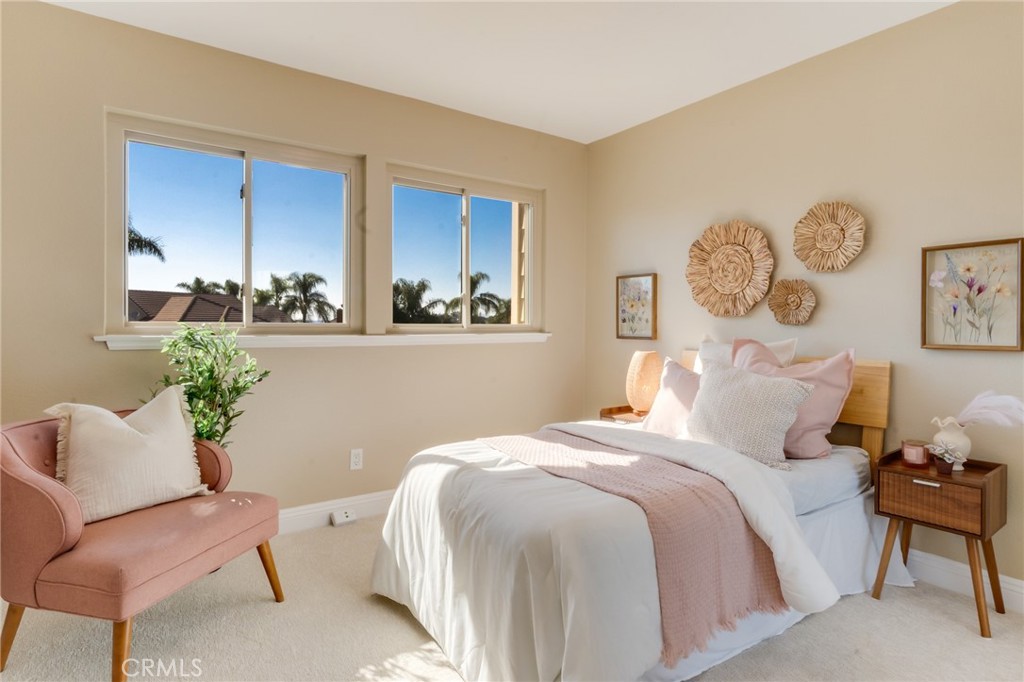 2663 North Vista Valley Road Orange, CA 92867 - Photo 26 of 49