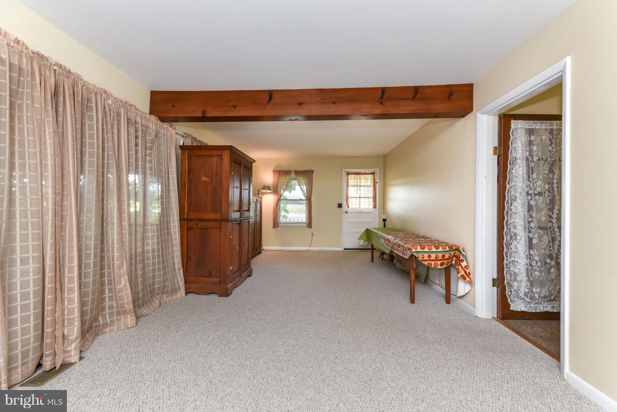 255 Woods Road Elkton, MD 21921 - Photo 11 of 26 Interior (General)