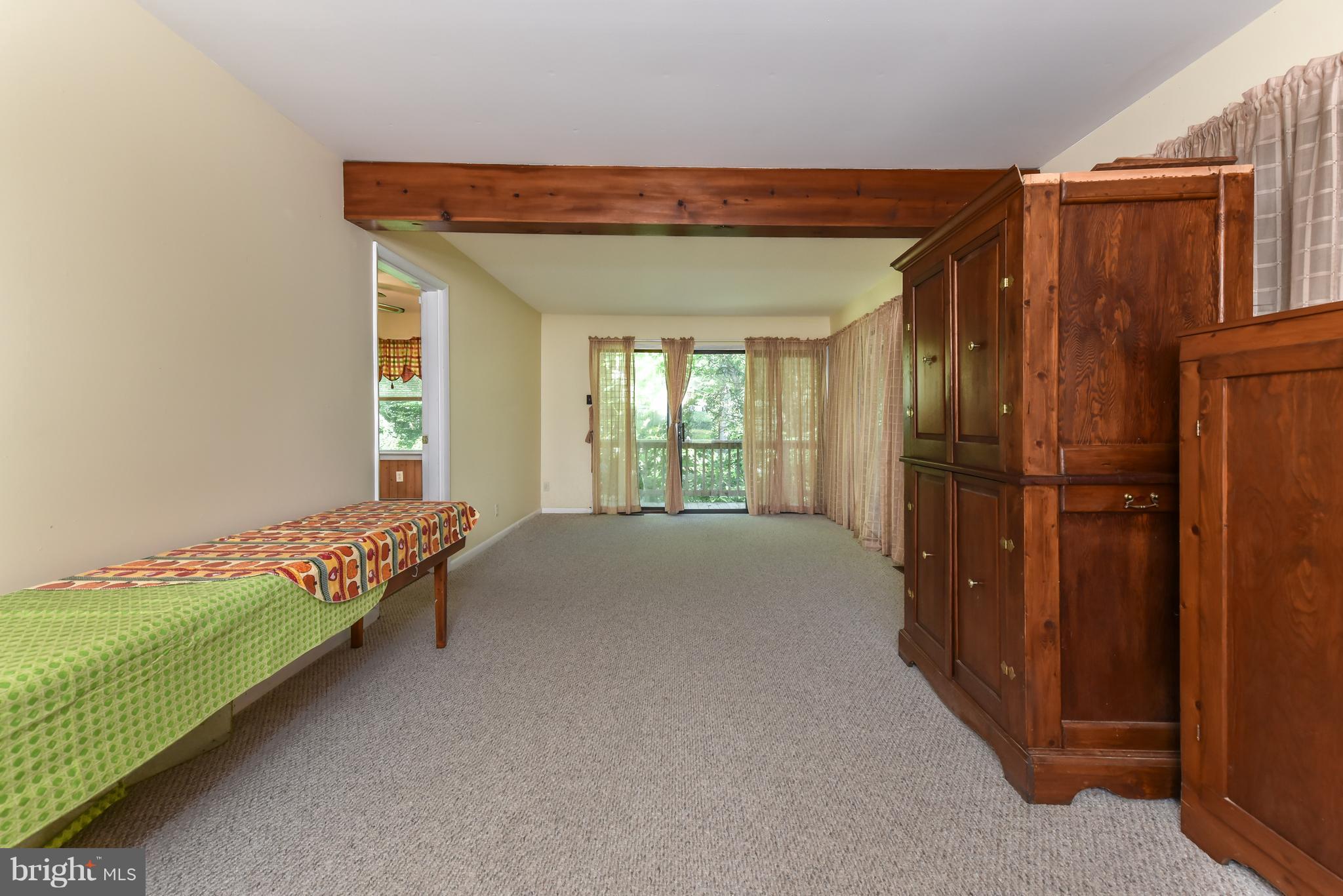 255 Woods Road Elkton, MD 21921 - Photo 12 of 26 Interior (General)