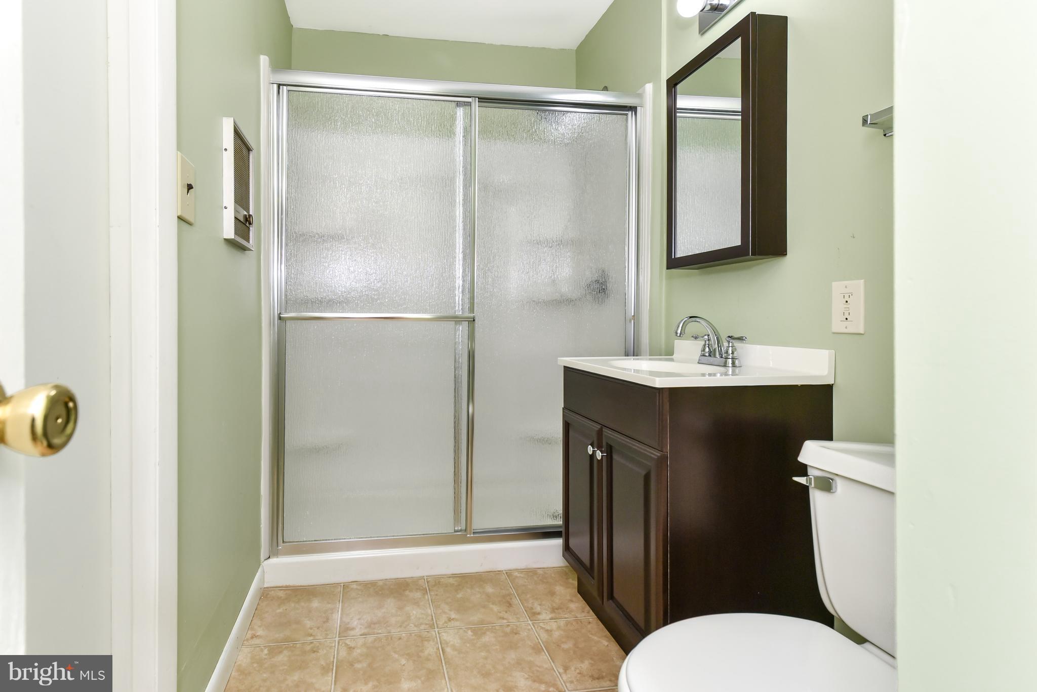 255 Woods Road Elkton, MD 21921 - Photo 13 of 26 Bath