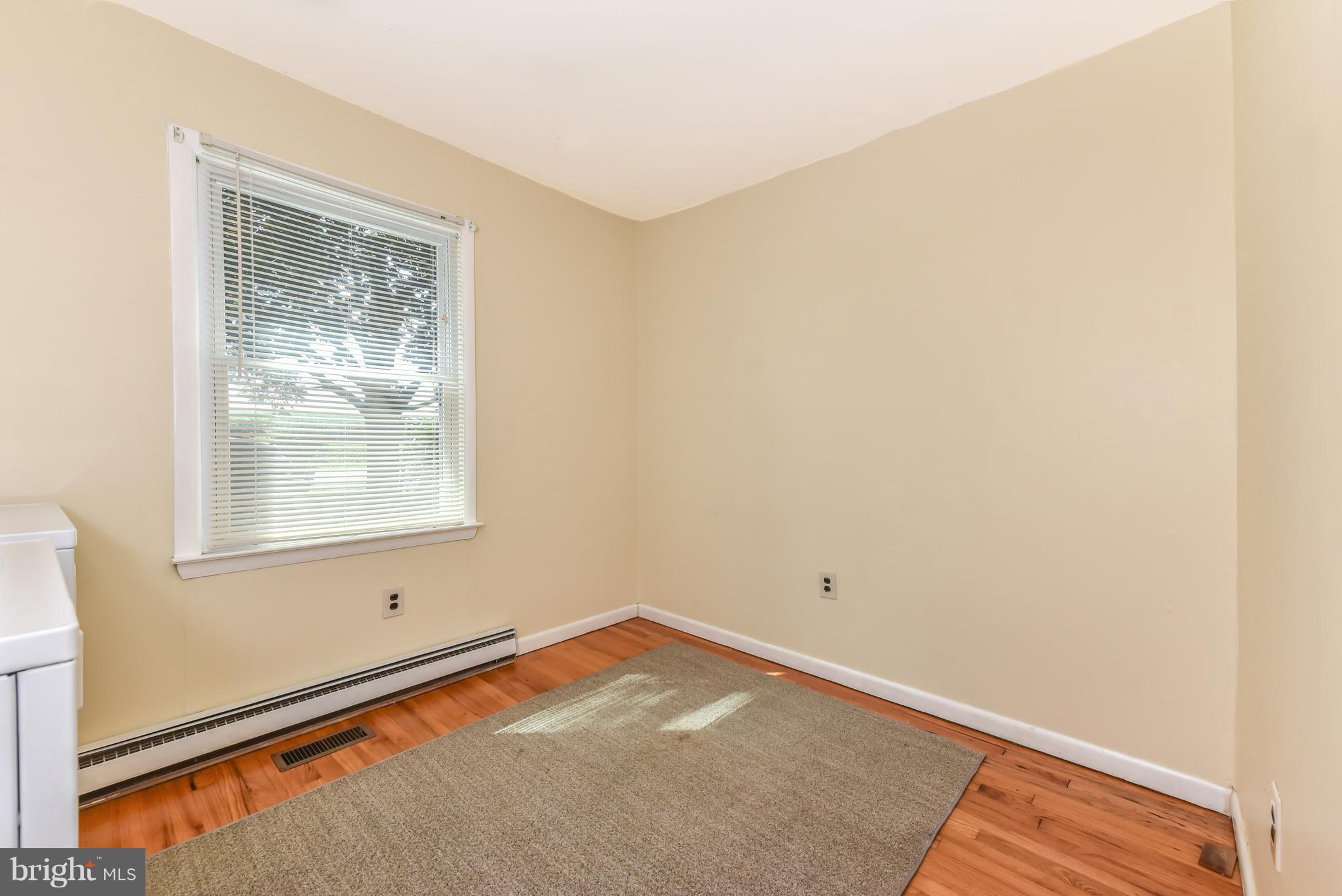 255 Woods Road Elkton, MD 21921 - Photo 14 of 26 Interior (General)