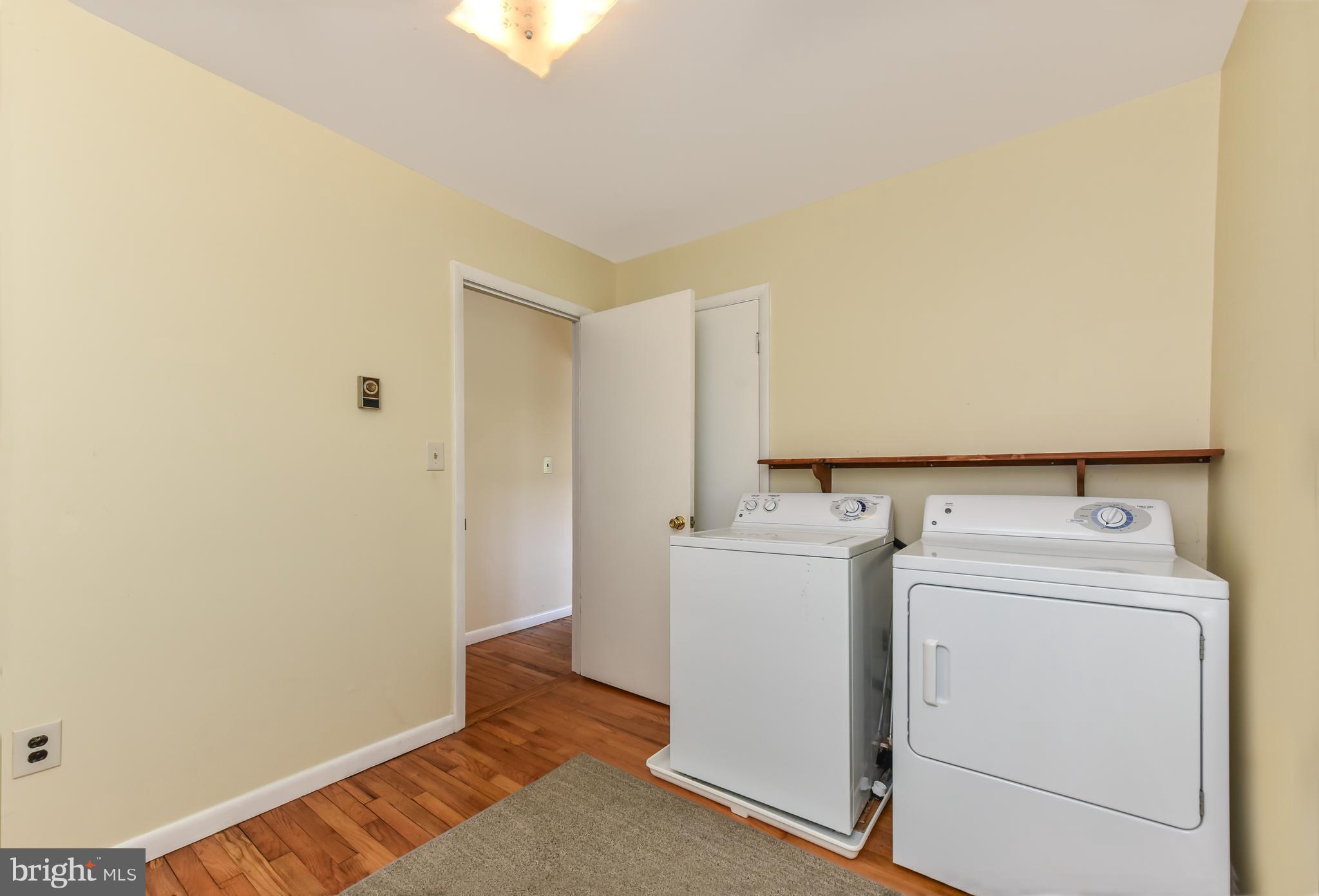 255 Woods Road Elkton, MD 21921 - Photo 15 of 26 Interior (General)