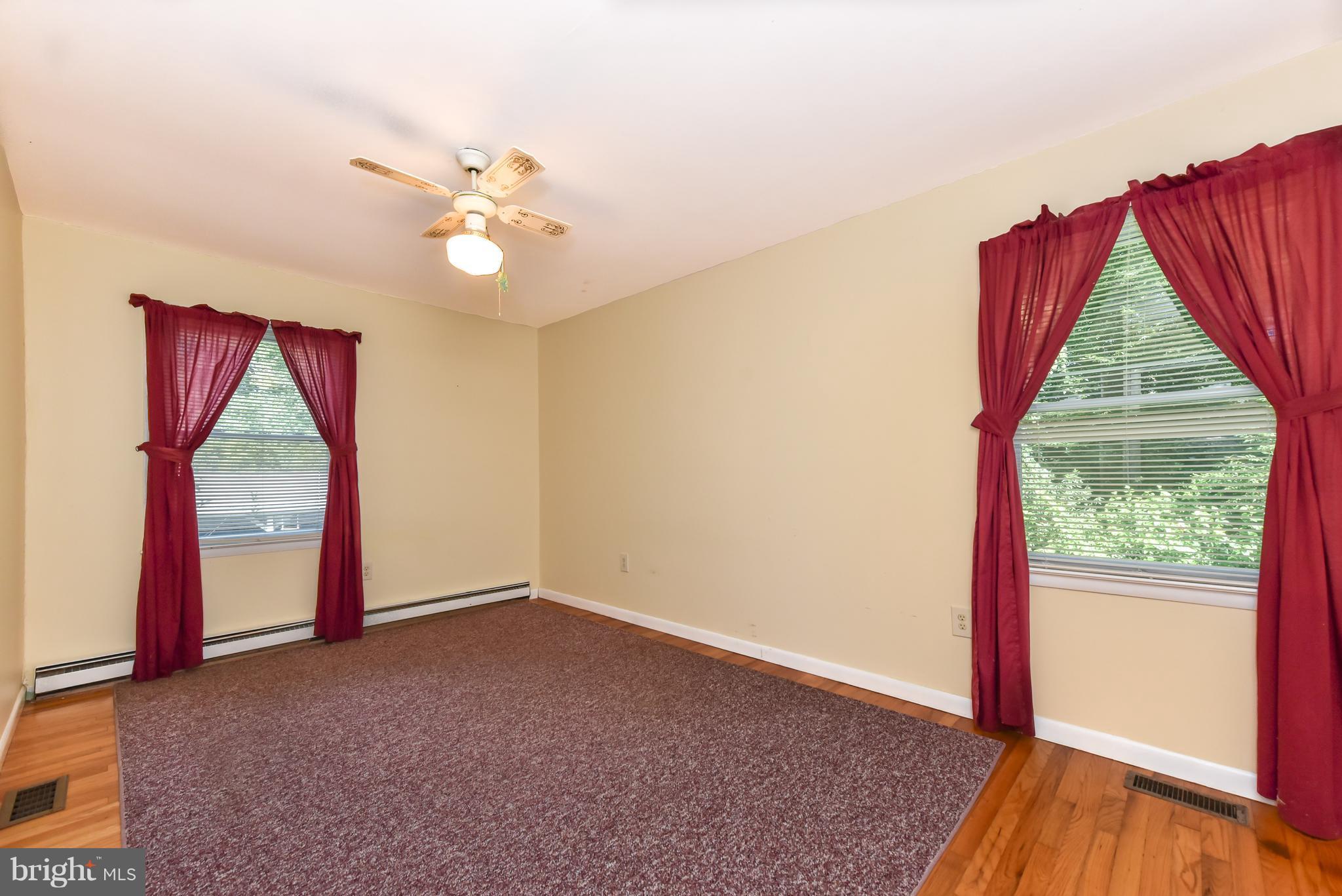255 Woods Road Elkton, MD 21921 - Photo 16 of 26 Bedroom