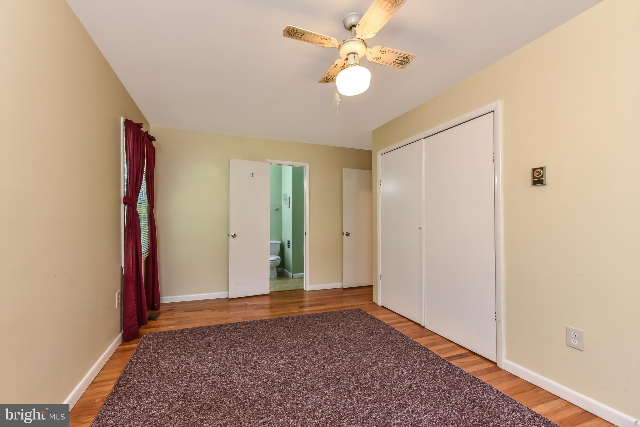 255 Woods Road Elkton, MD 21921 - Photo 17 of 26 Bedroom