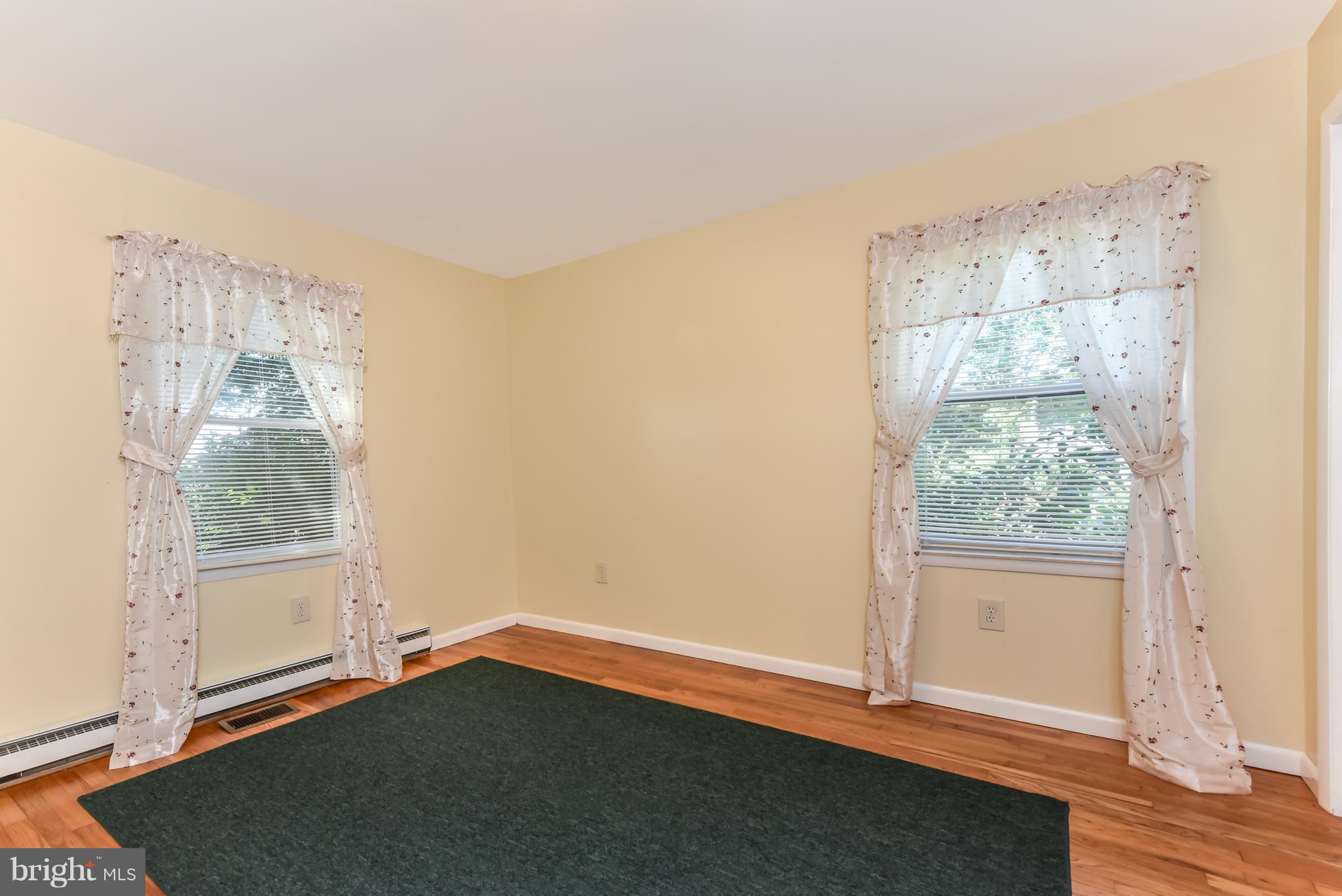 255 Woods Road Elkton, MD 21921 - Photo 18 of 26 Bedroom