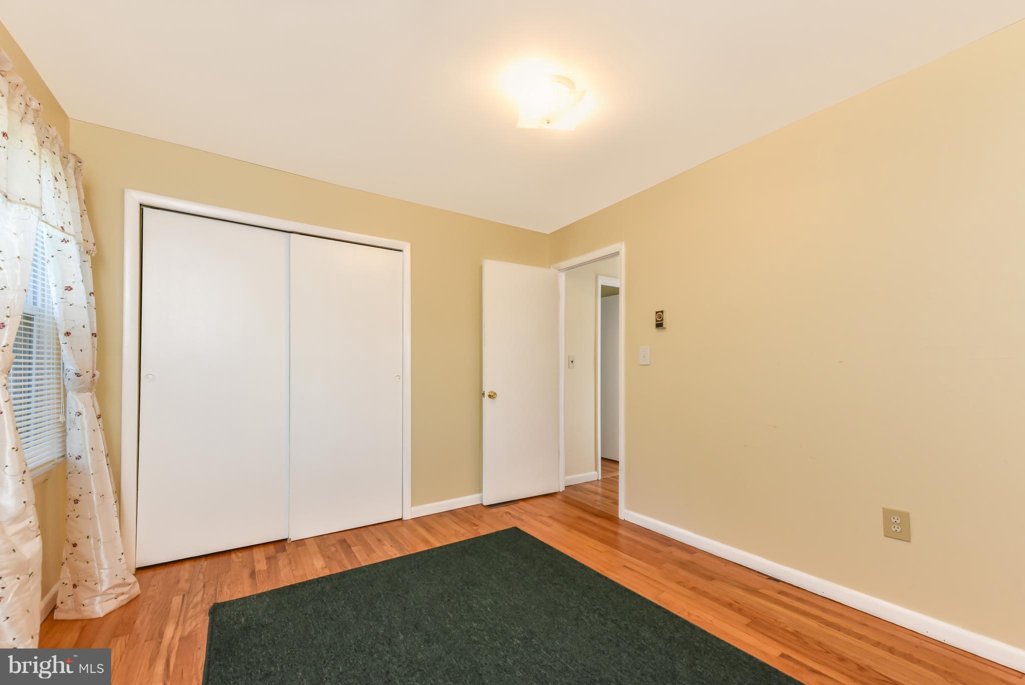 255 Woods Road Elkton, MD 21921 - Photo 19 of 26 Bedroom