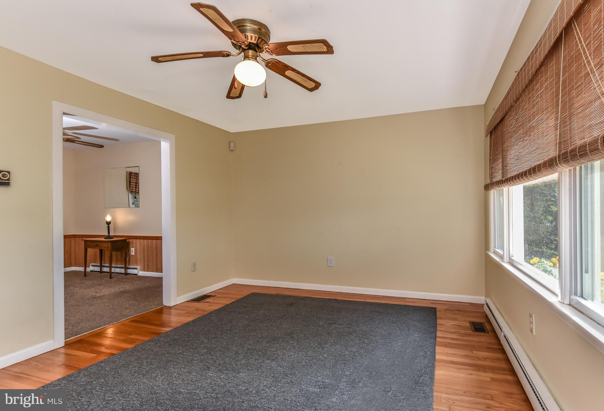 255 Woods Road Elkton, MD 21921 - Photo 3 of 26 Beautiful hardwood floors!