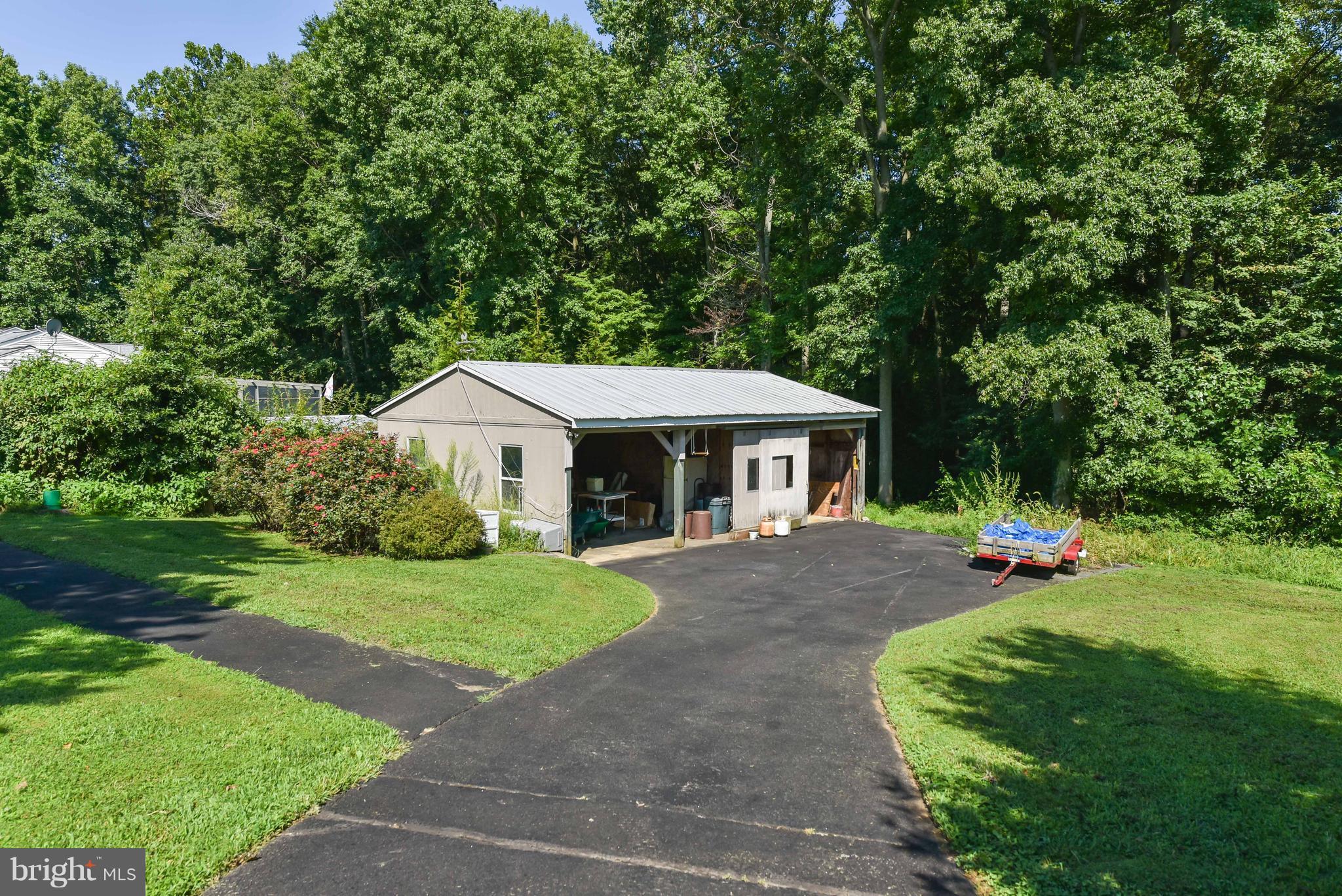 255 Woods Road Elkton, MD 21921 - Photo 21 of 26 Exterior (General)