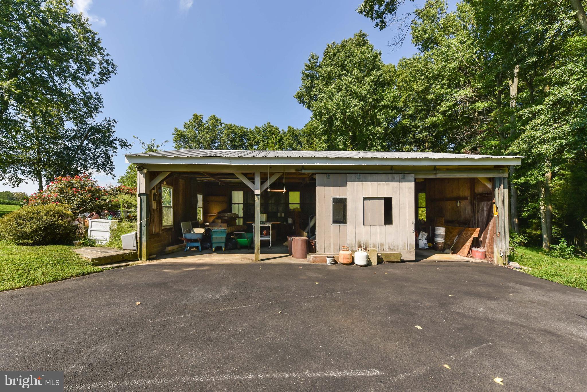 255 Woods Road Elkton, MD 21921 - Photo 22 of 26 Exterior (General)