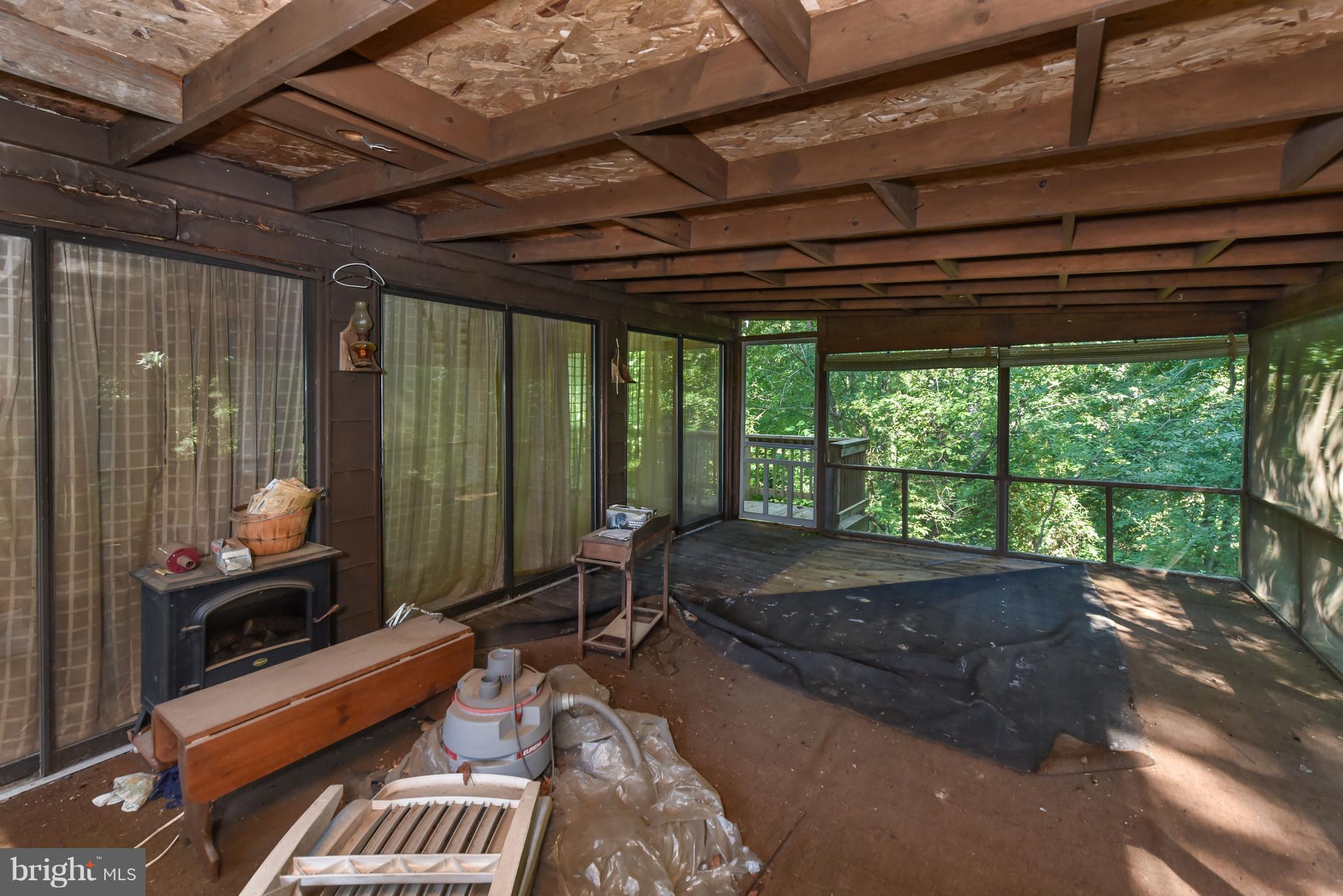 255 Woods Road Elkton, MD 21921 - Photo 24 of 26 Exterior (General)