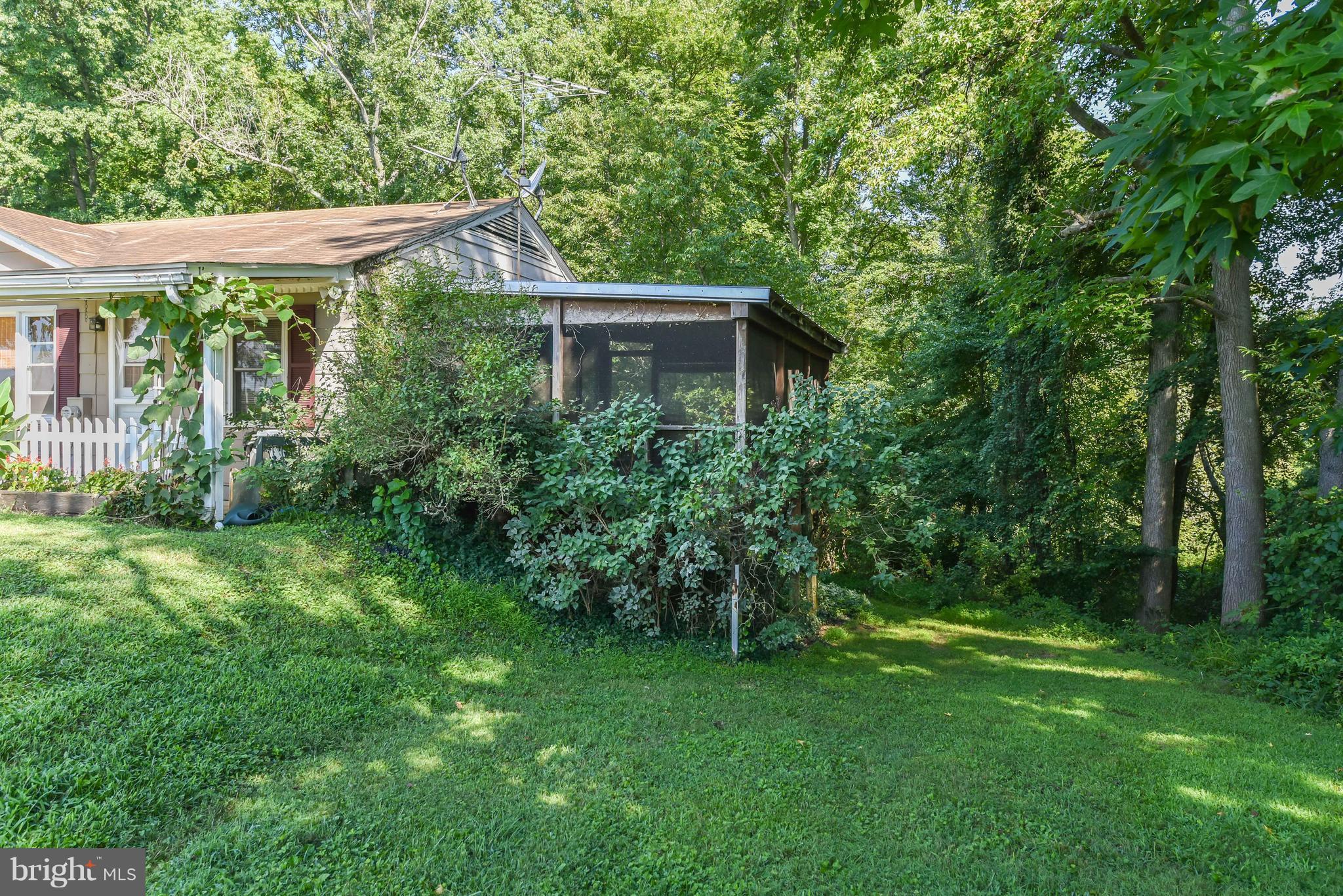 255 Woods Road Elkton, MD 21921 - Photo 26 of 26 Exterior (Front)