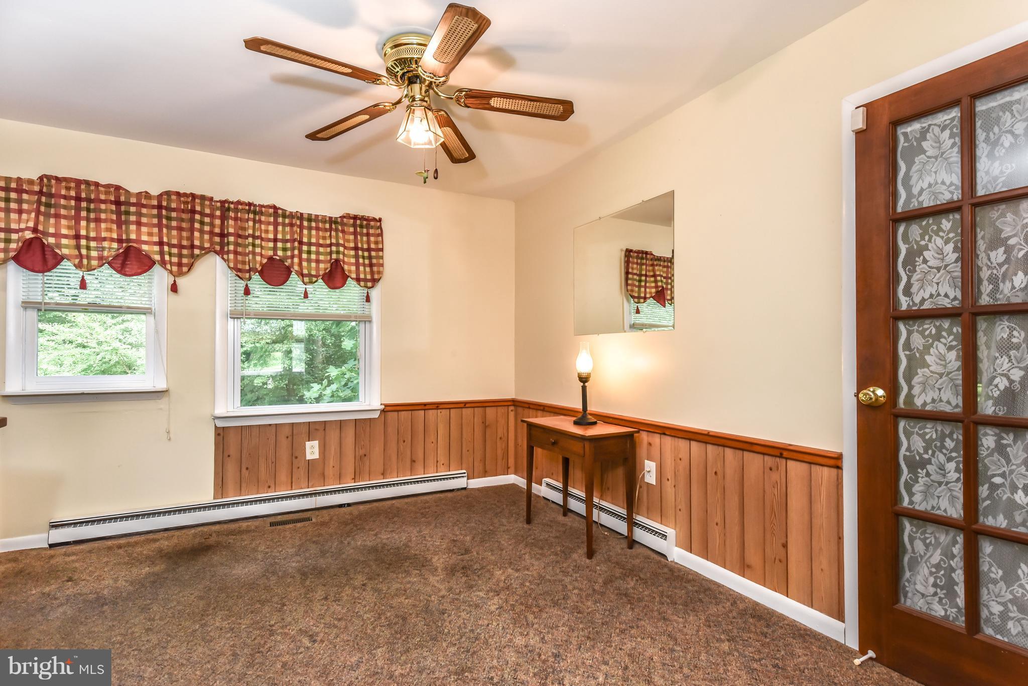 255 Woods Road Elkton, MD 21921 - Photo 5 of 26 Spacious dining area