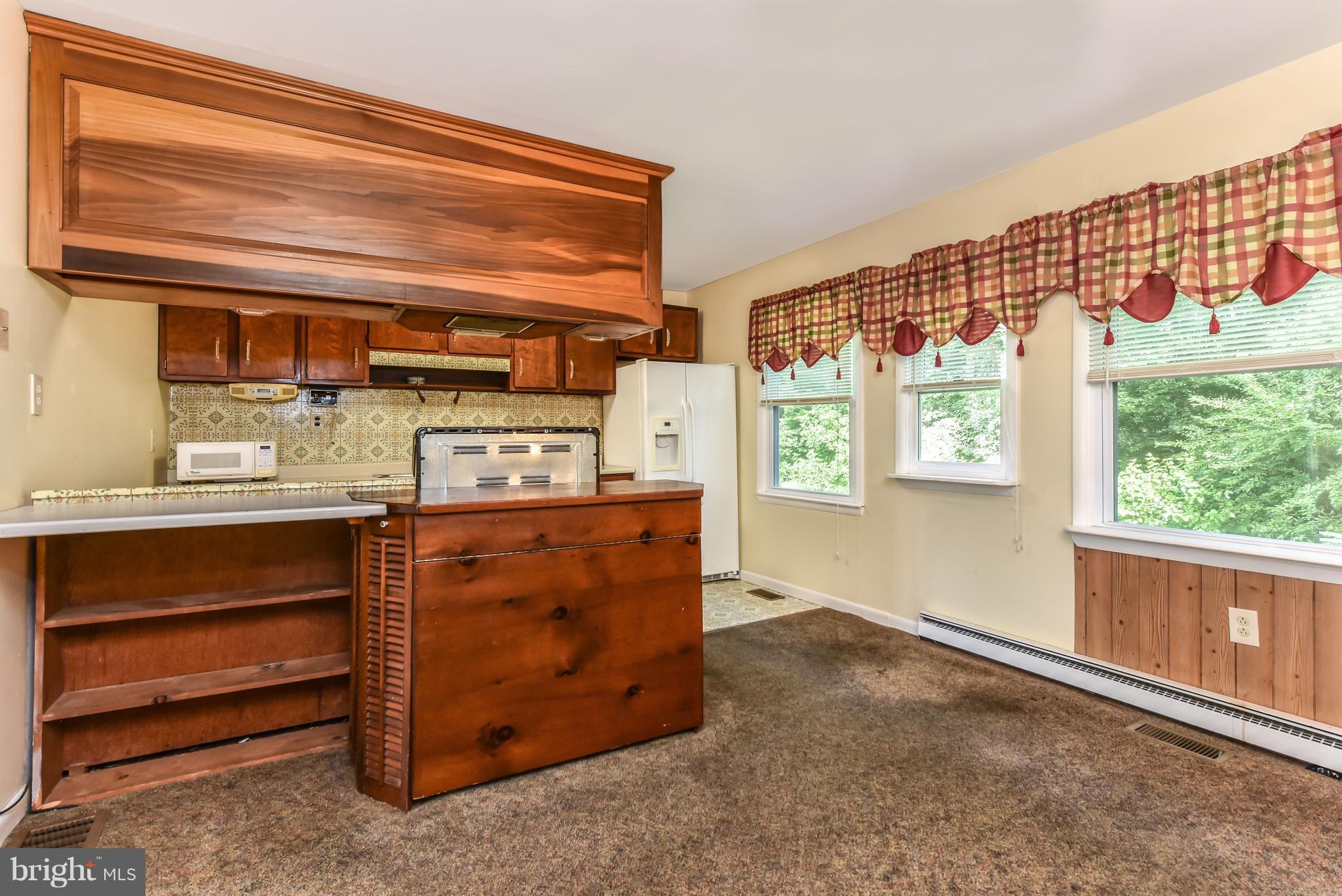 255 Woods Road Elkton, MD 21921 - Photo 6 of 26 Kitchen