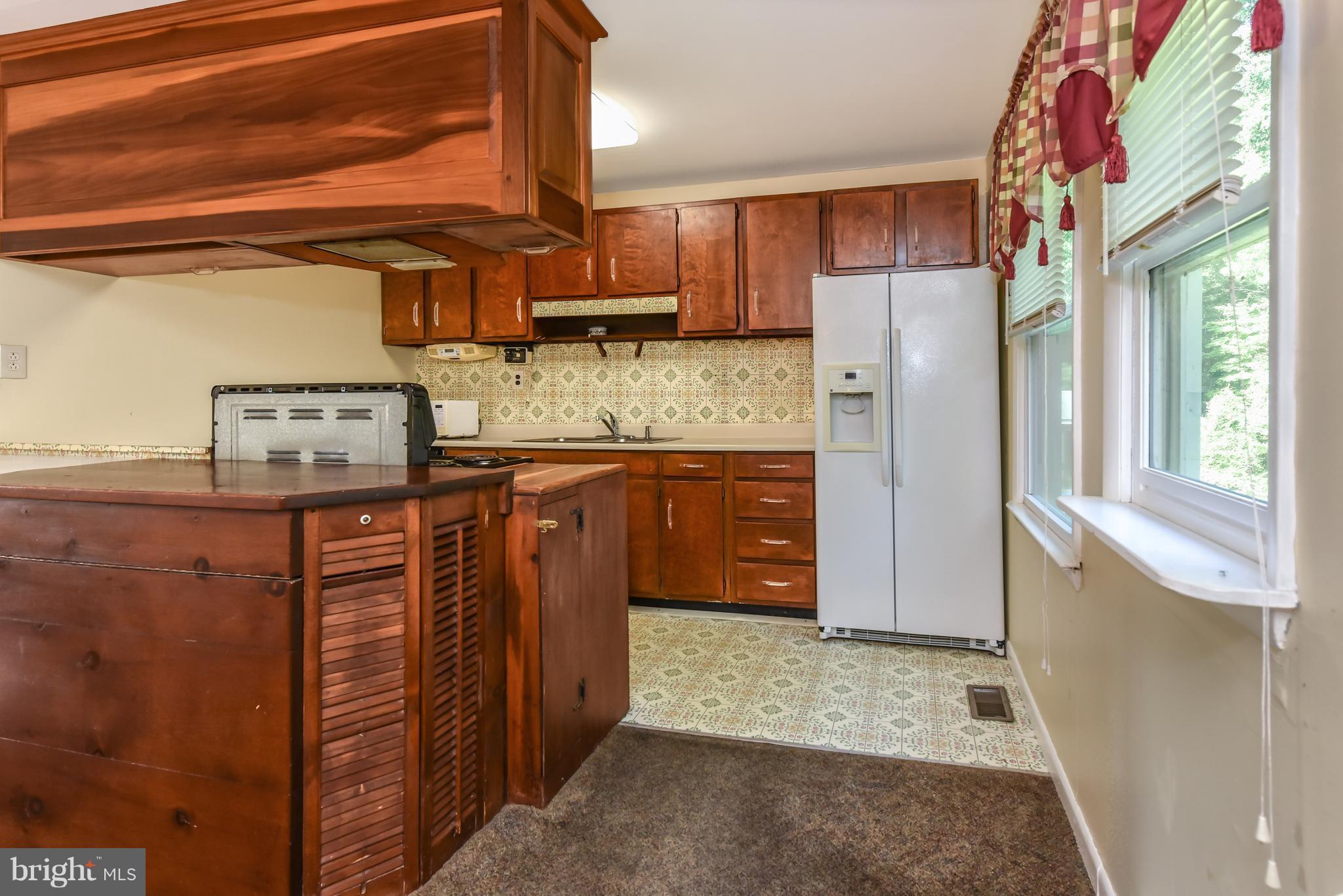 255 Woods Road Elkton, MD 21921 - Photo 7 of 26 Kitchen