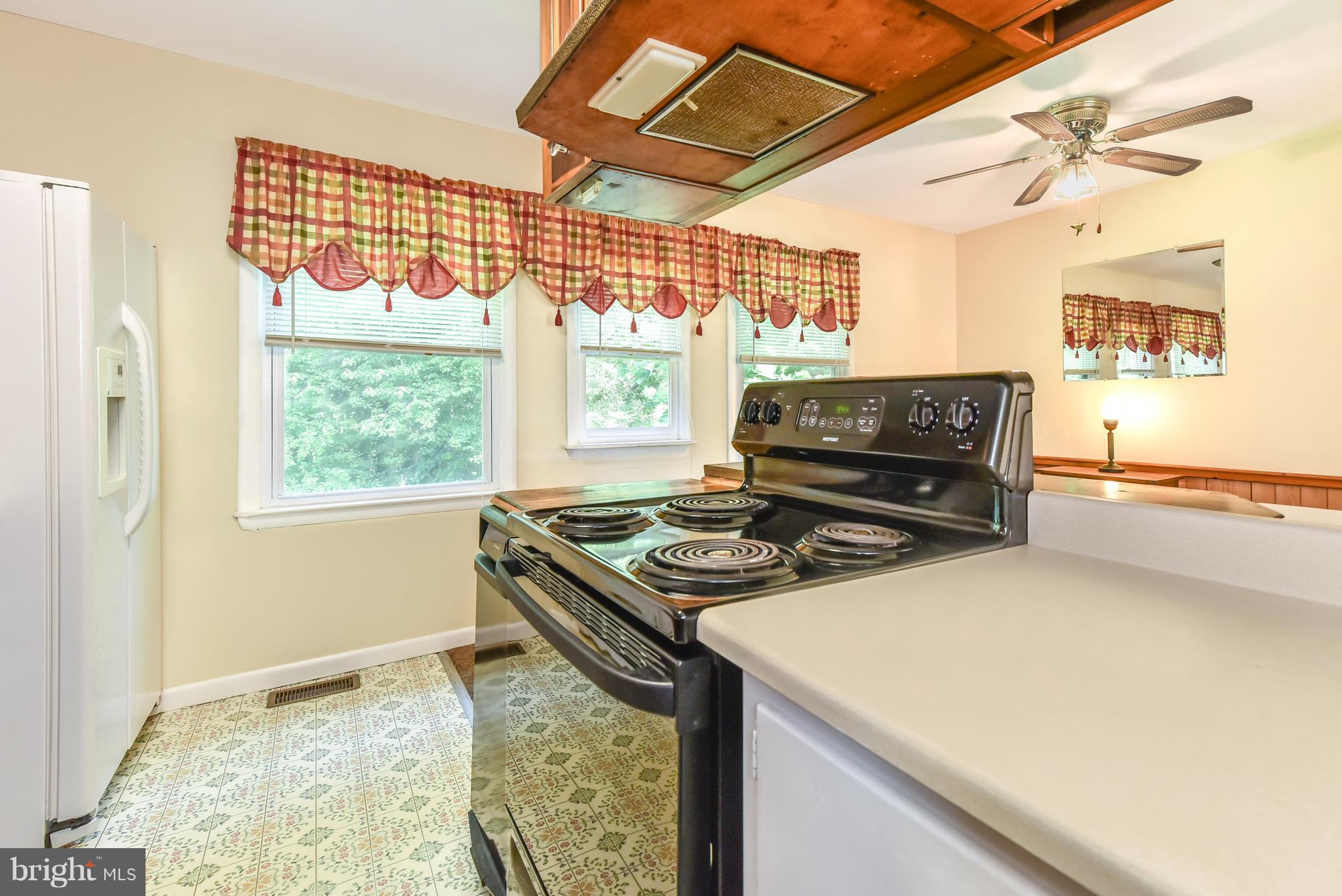 255 Woods Road Elkton, MD 21921 - Photo 9 of 26 Kitchen
