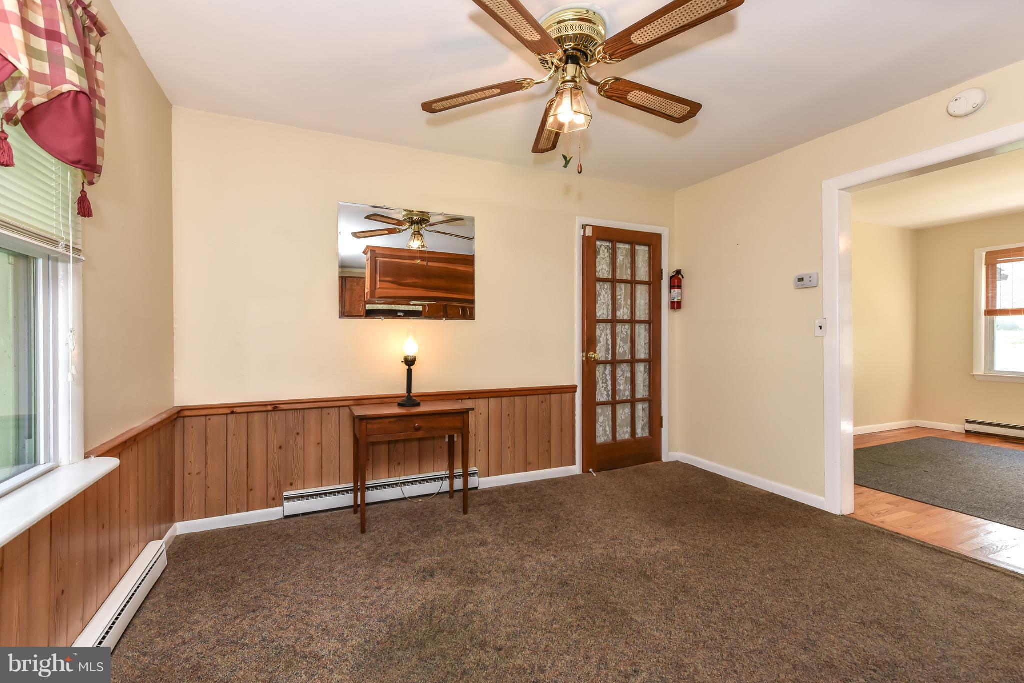 255 Woods Road Elkton, MD 21921 - Photo 10 of 26 Interior (General)