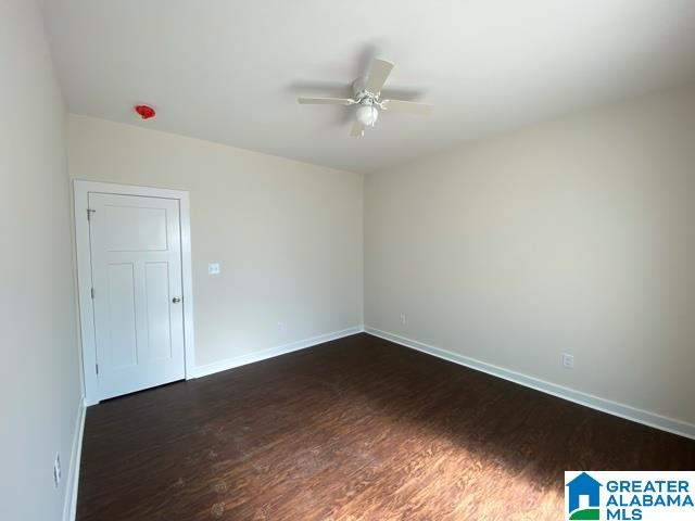 514 Patton Chapel Road Lincoln, AL 35096 - Photo 13 of 13