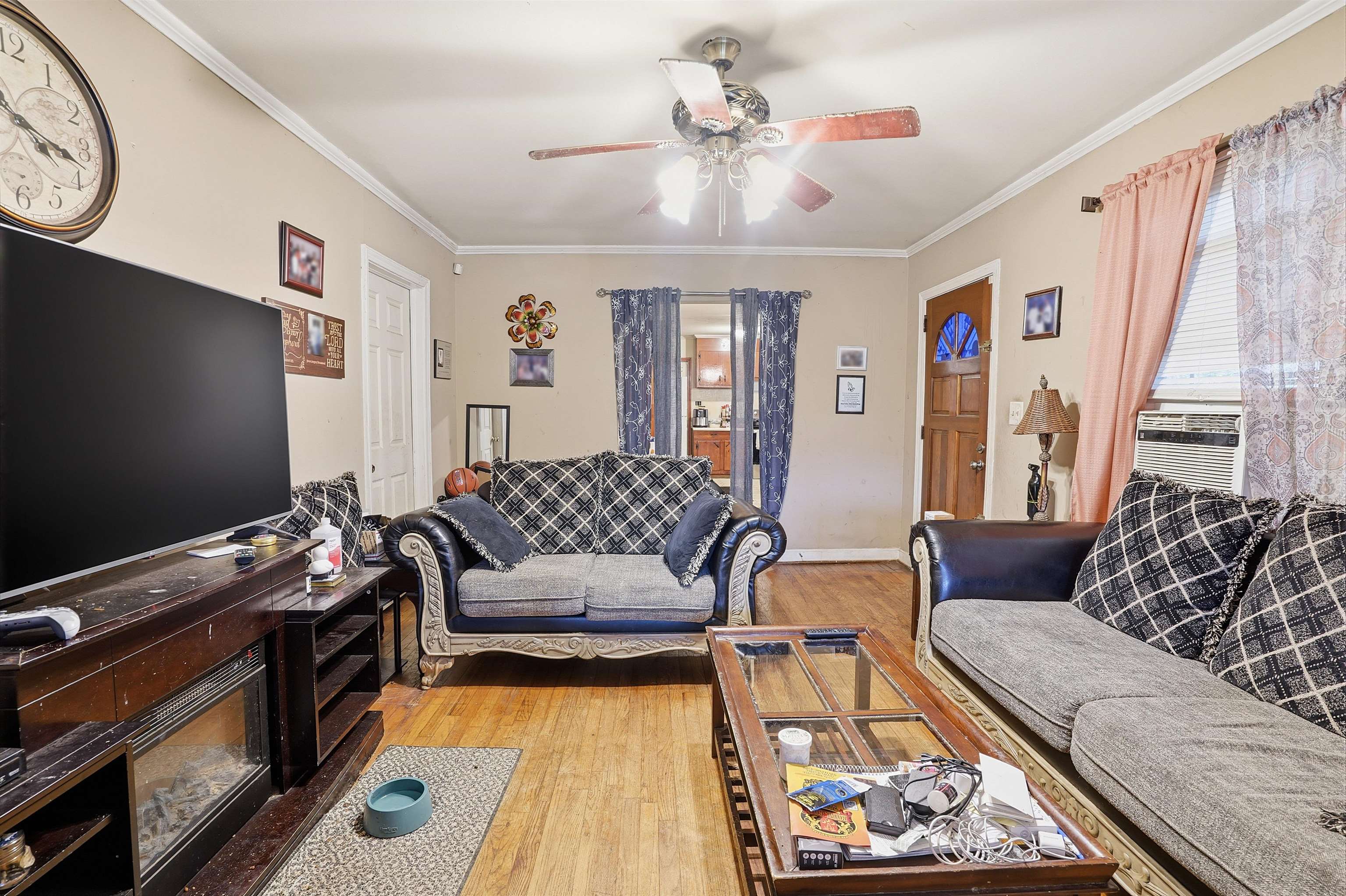 216 Glenn Road Greenville, SC 29607 - Photo 9 of 18 Gallery Image 9
