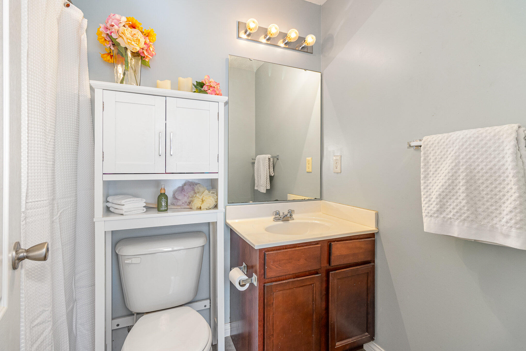 1339 Brisbane Road Independence, KY 41051 - Photo 26 of 49 Gallery Image 26