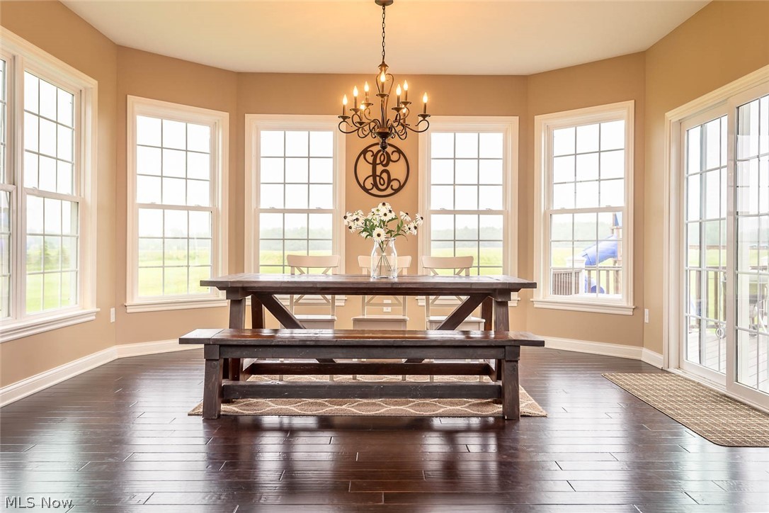 18281 Whitehead Road Lagrange, OH 44050 - Photo 12 of 28 Gallery Image 12