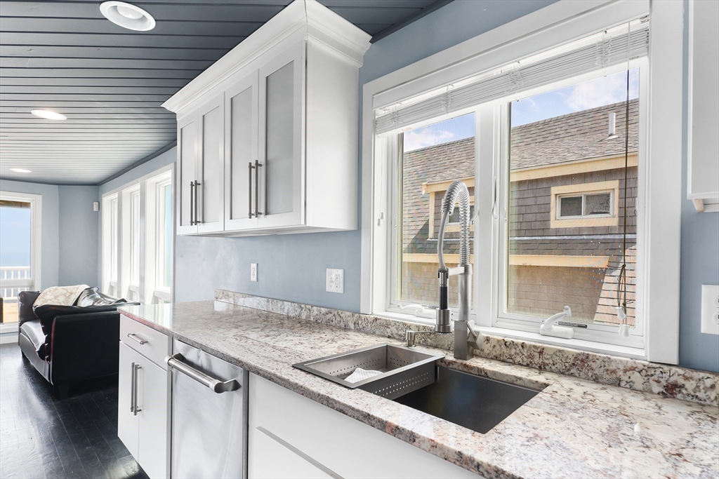 161 Turner Road Scituate, MA 02066 - Photo 22 of 24 Gallery Image 22